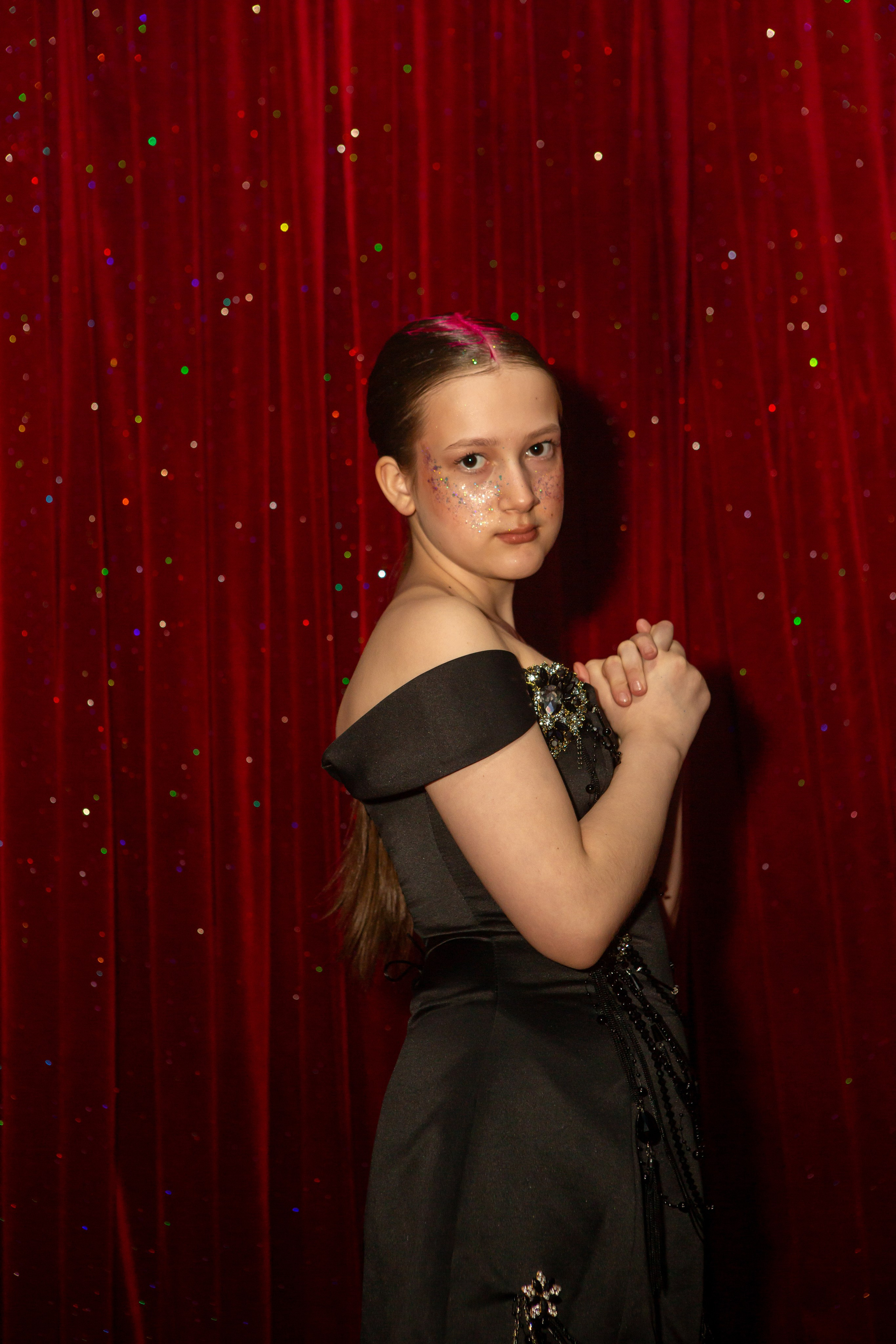 MANEGE SHOW. Репортажный, семейный, свадебный, портретный фотограф