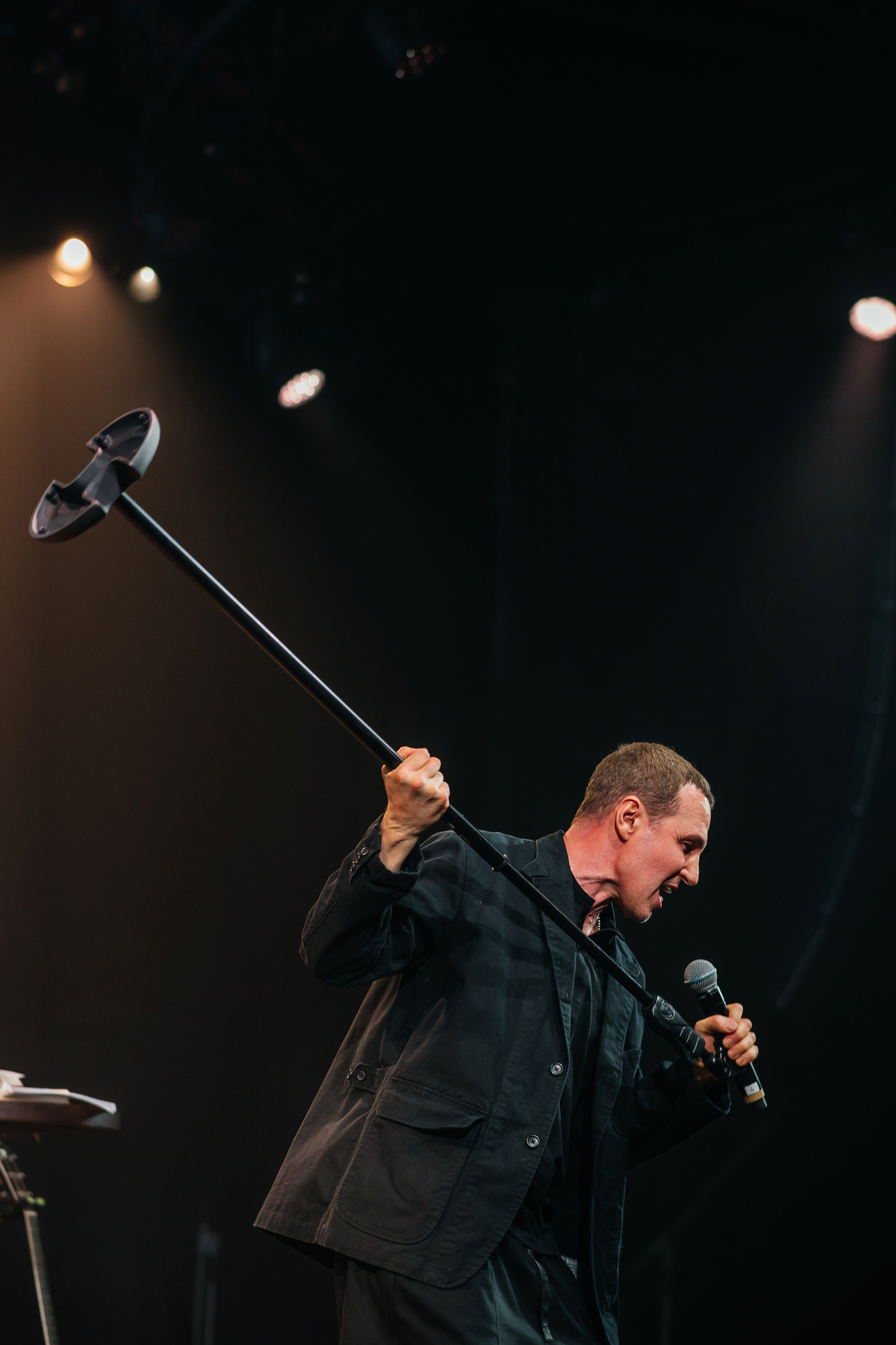 ТВОРЧЕСКИЙ ВЕЧЕР С ИГОРЕМ ВЕРНИКОМ В АЛЬФА-КЛУБЕ. Свадебный и репортажный фотограф в Ростове-на-Дону Павел Кислов