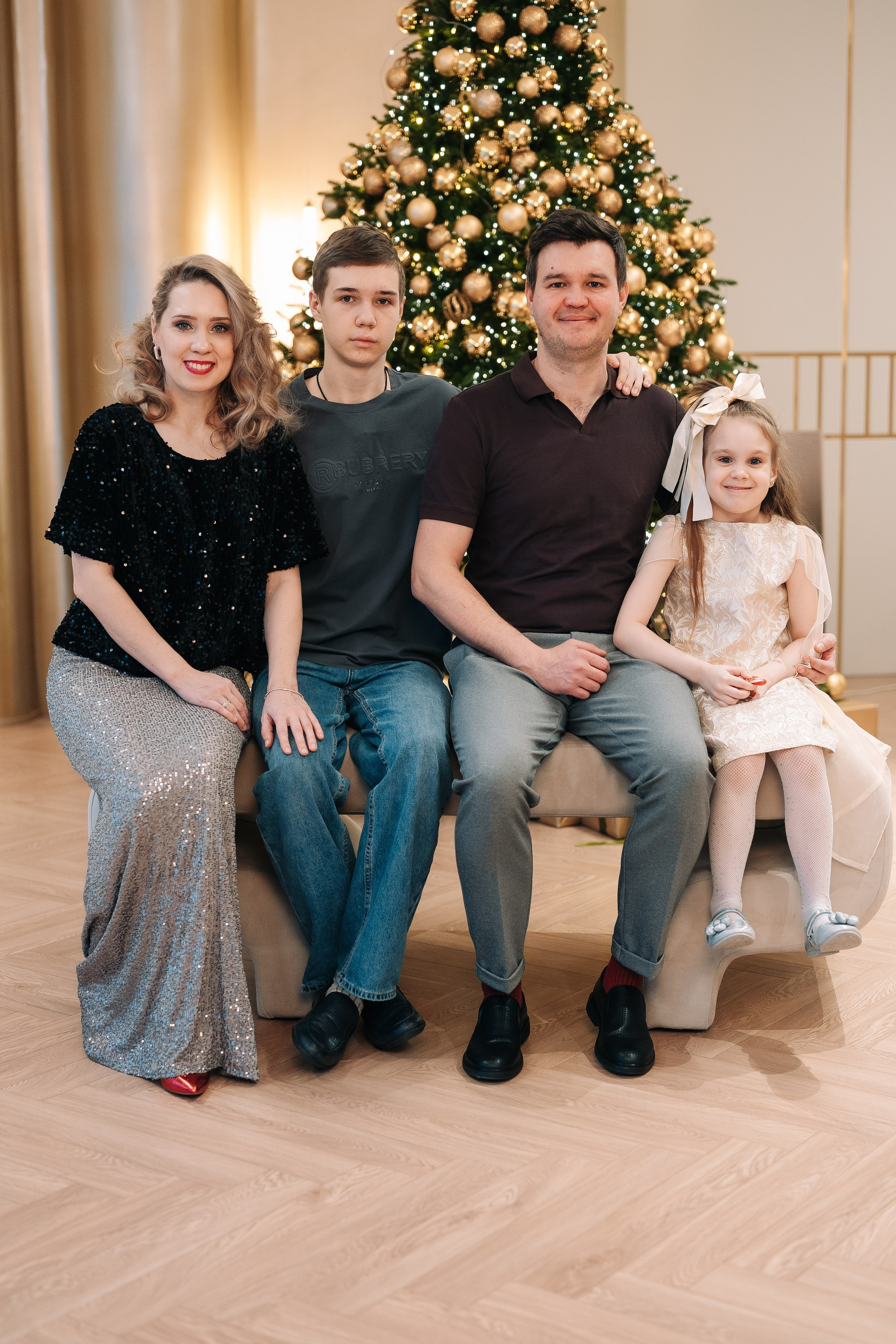 Олеся Котова. Иван Кубик — фотограф и видеограф