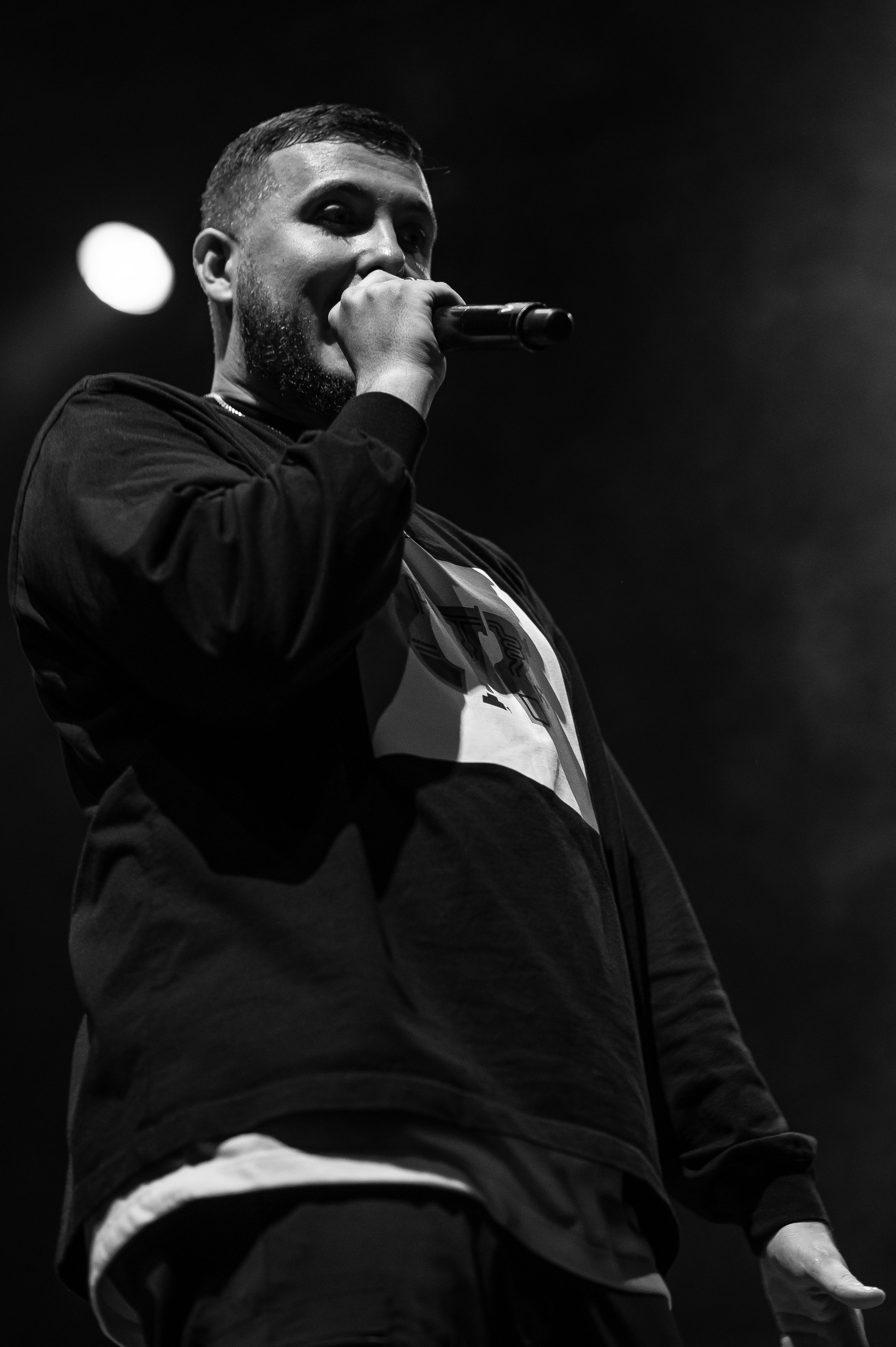 ГРОТ — репортажная съёмка. Иван Кубик — фотограф и видеограф