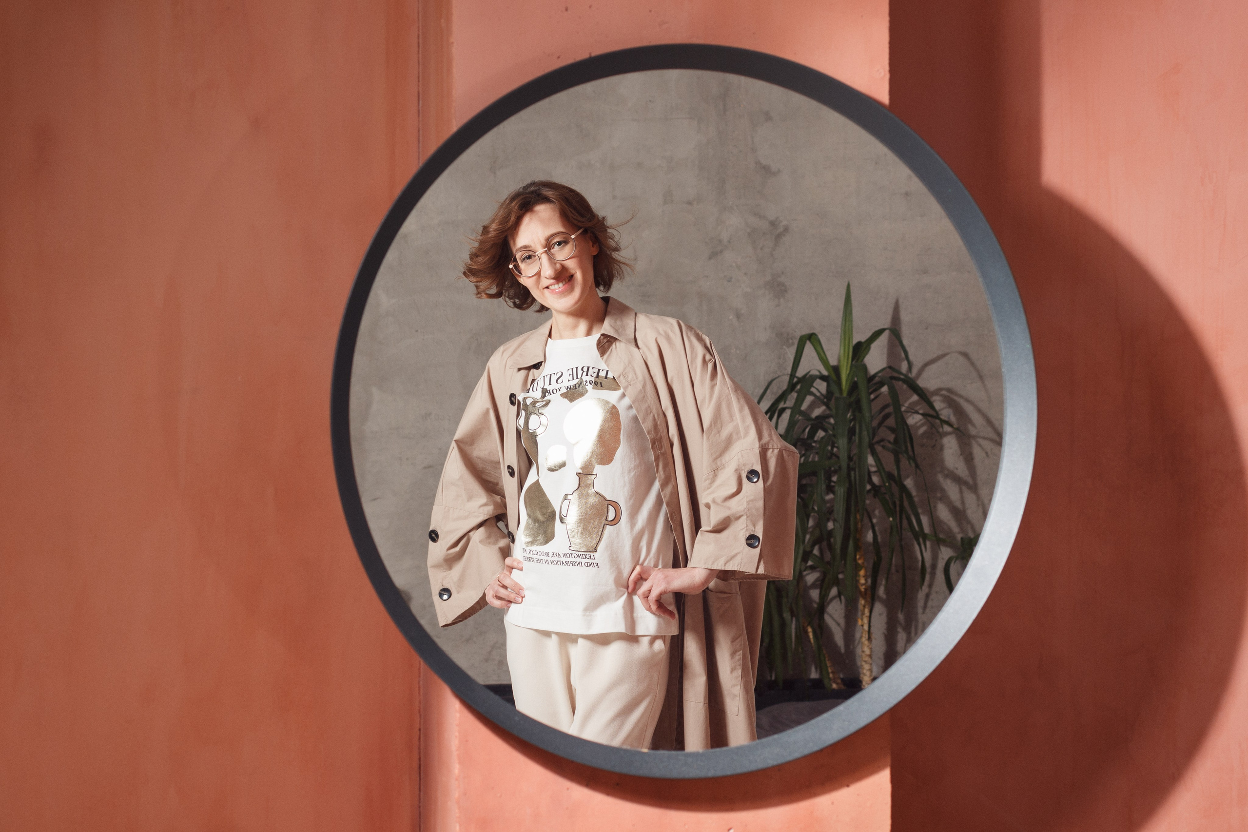 Саша. Анна Короткова, фотохудожник, г. Москва