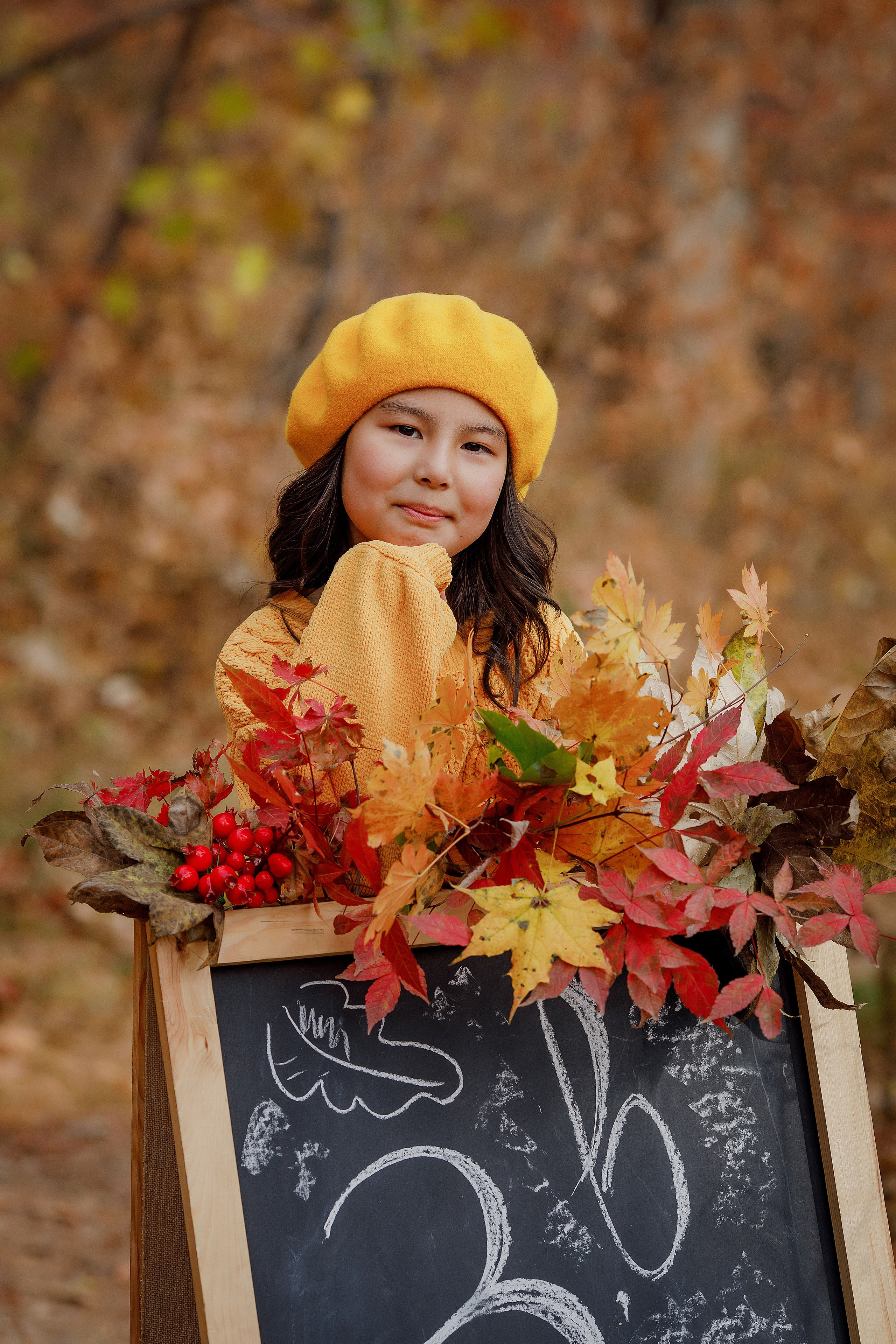 Школа 61 3 класс. Photoalbum-vl.ru