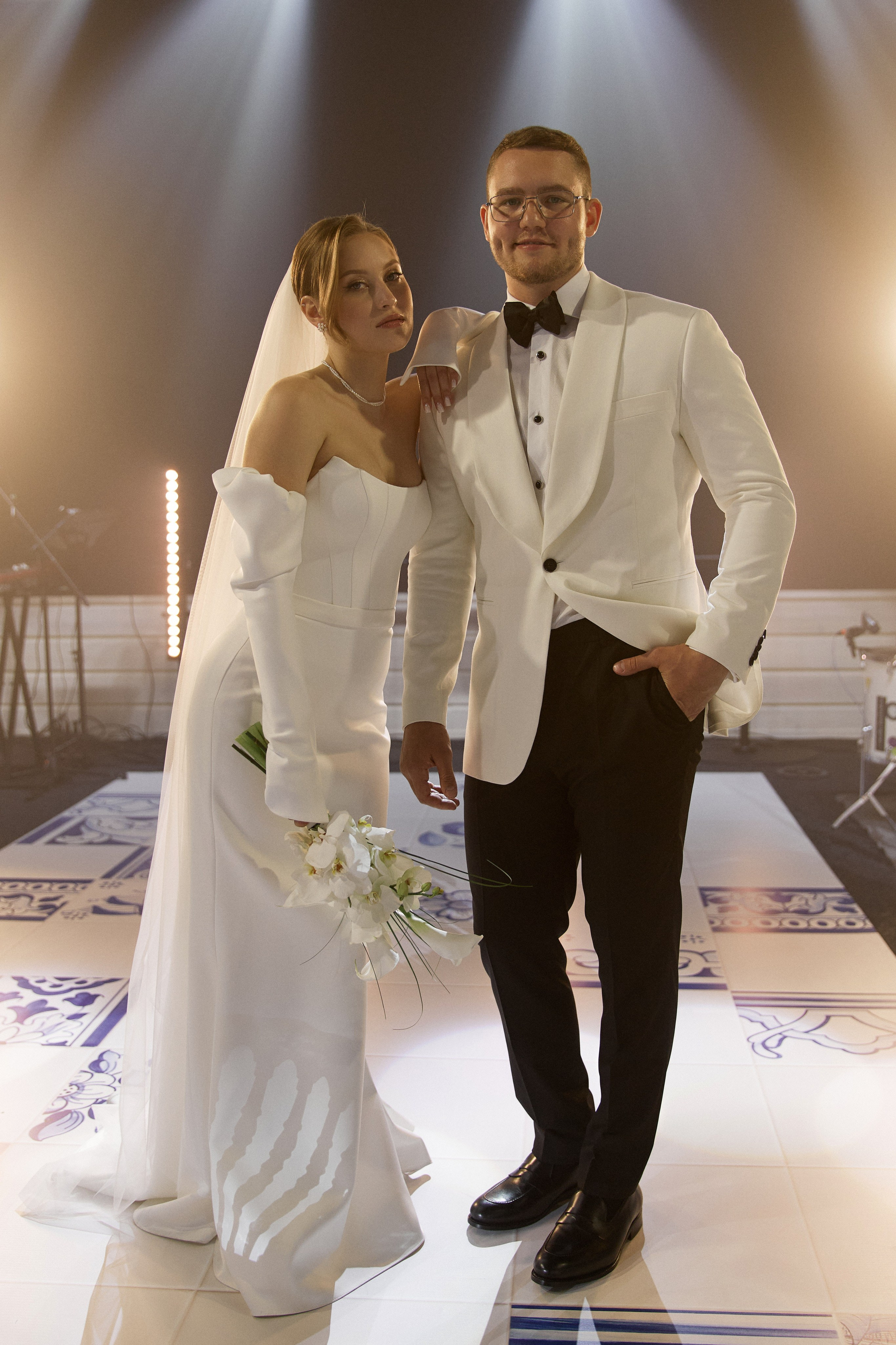 Посмотреть серию. Свадебный и семейный фотограф в Красноярске Тряпчев Павел