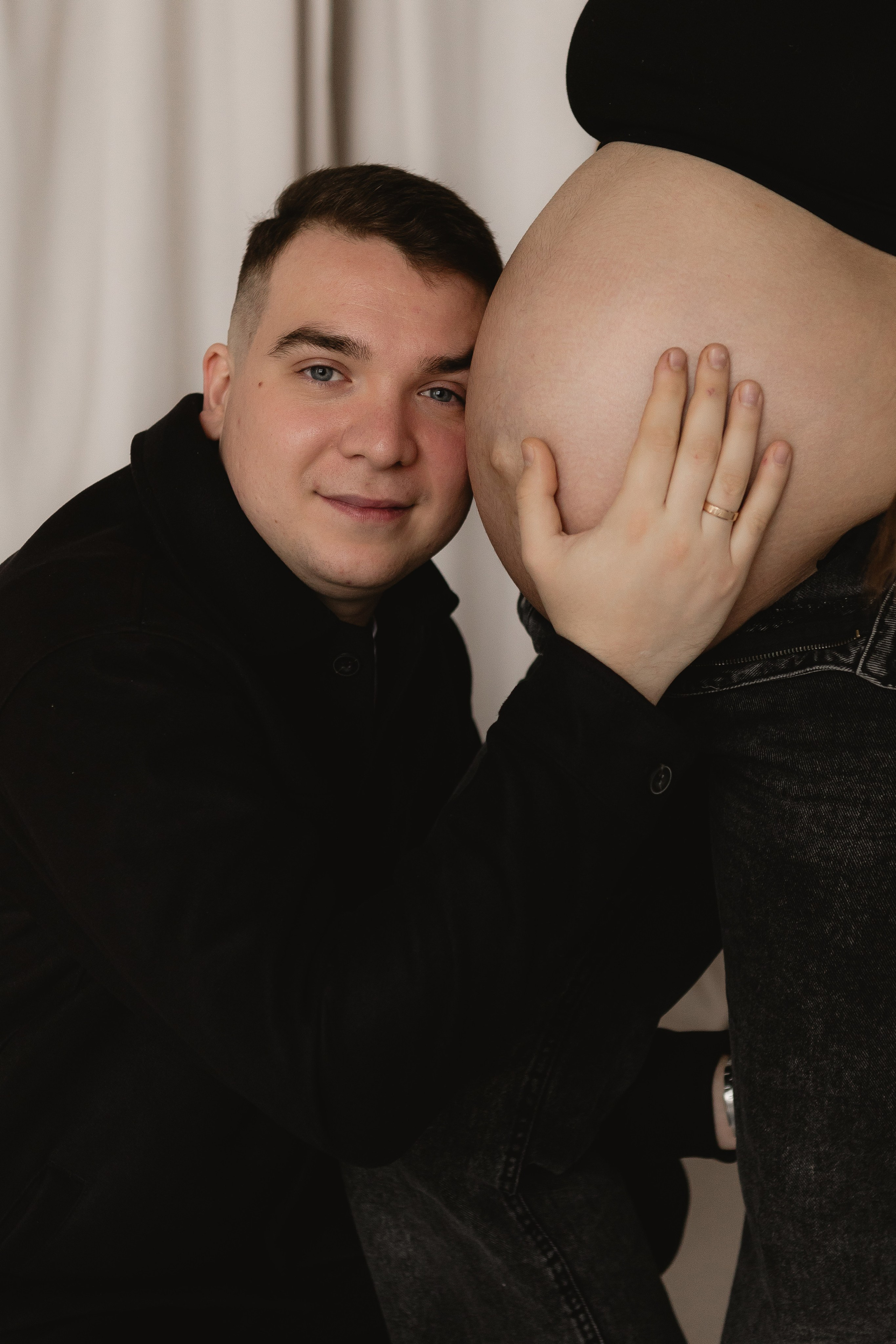 Эльнара и Влад. Фотограф в Казани.Снимаю индивидуальные портреты, love story и свадьбы