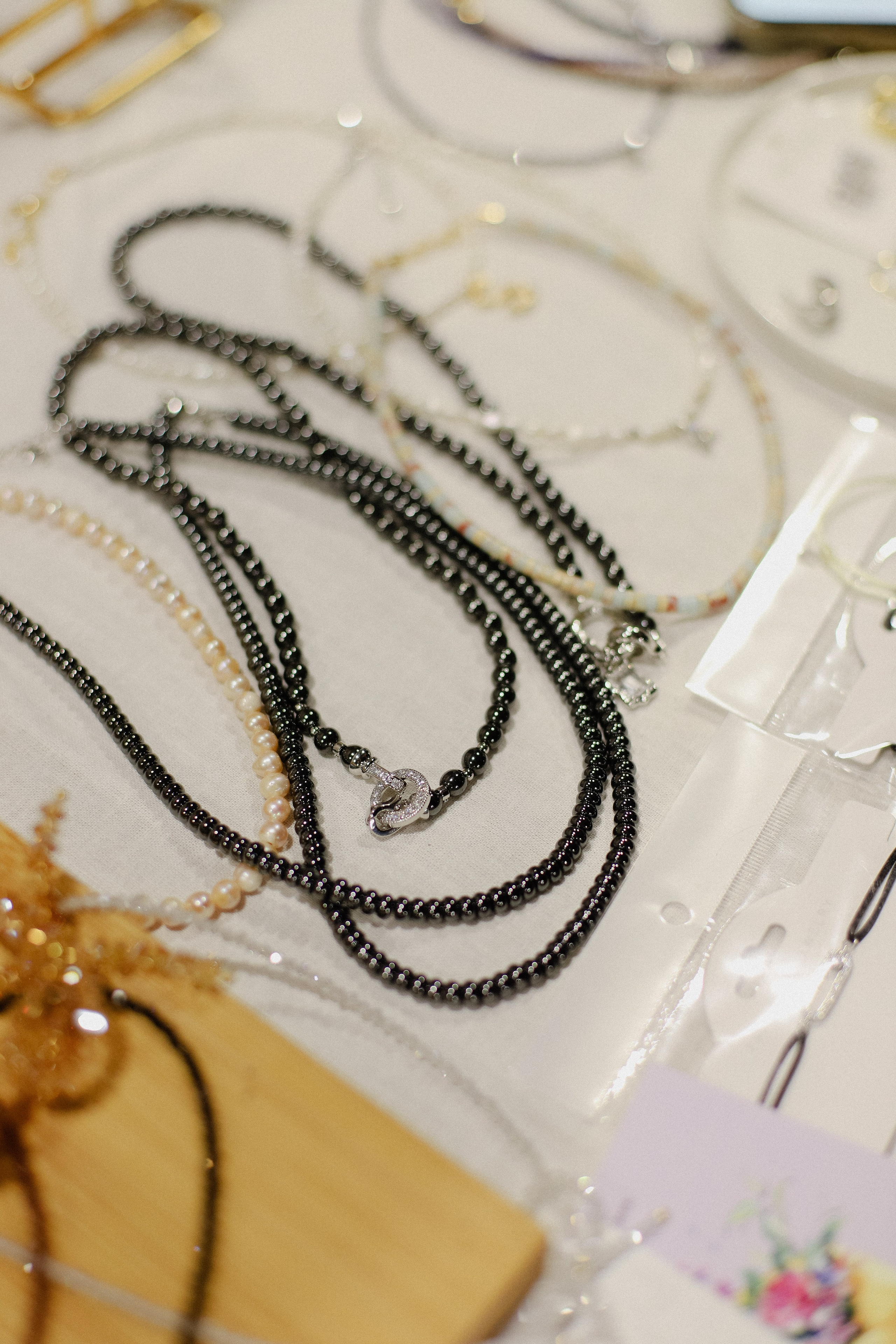 3.03 Almaty Pop Up Store. Фотограф в Алматы и Москве Даша Пушкина