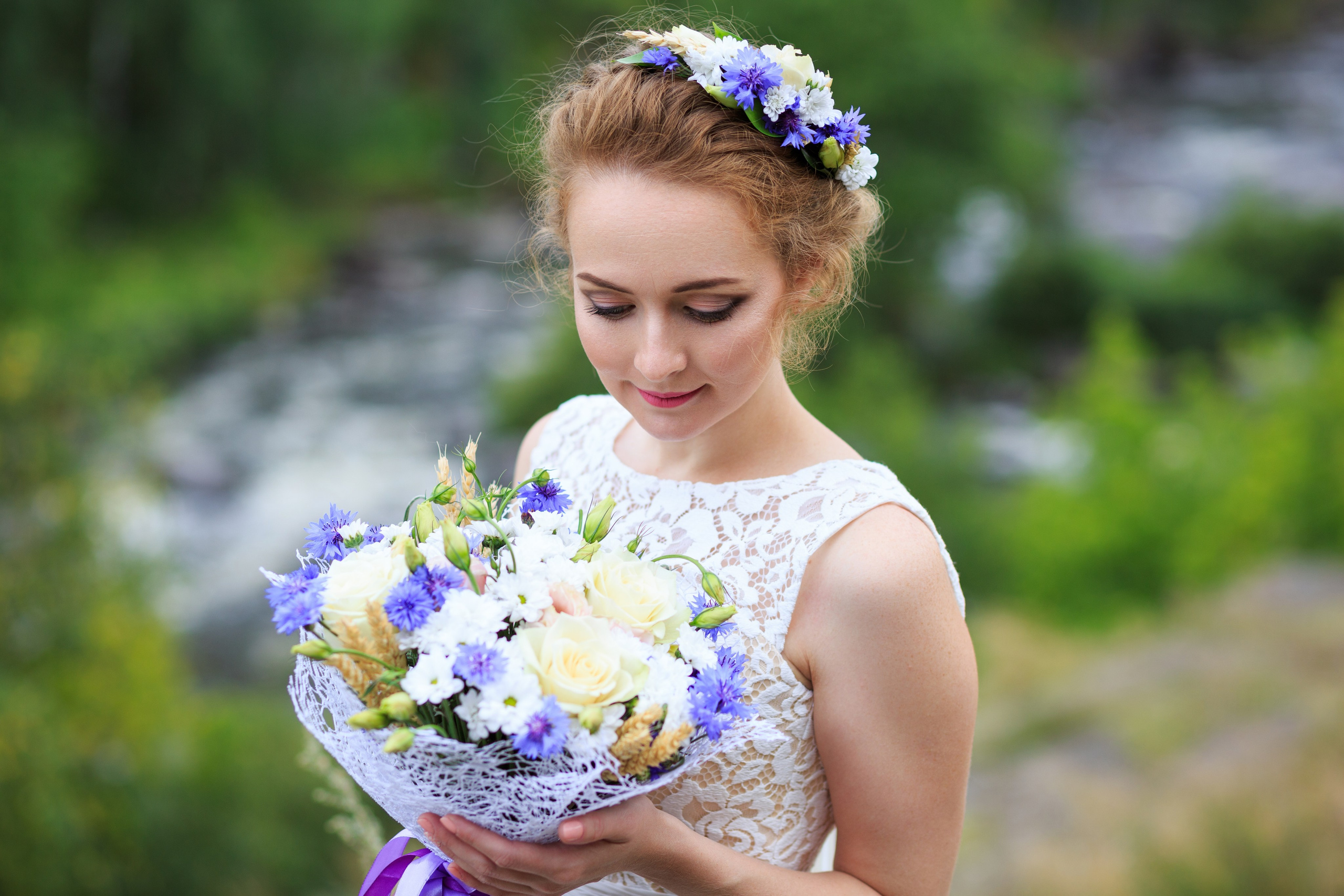 Love storу. Семейный фотограф Максим Рубцов. Екатеринбург и область