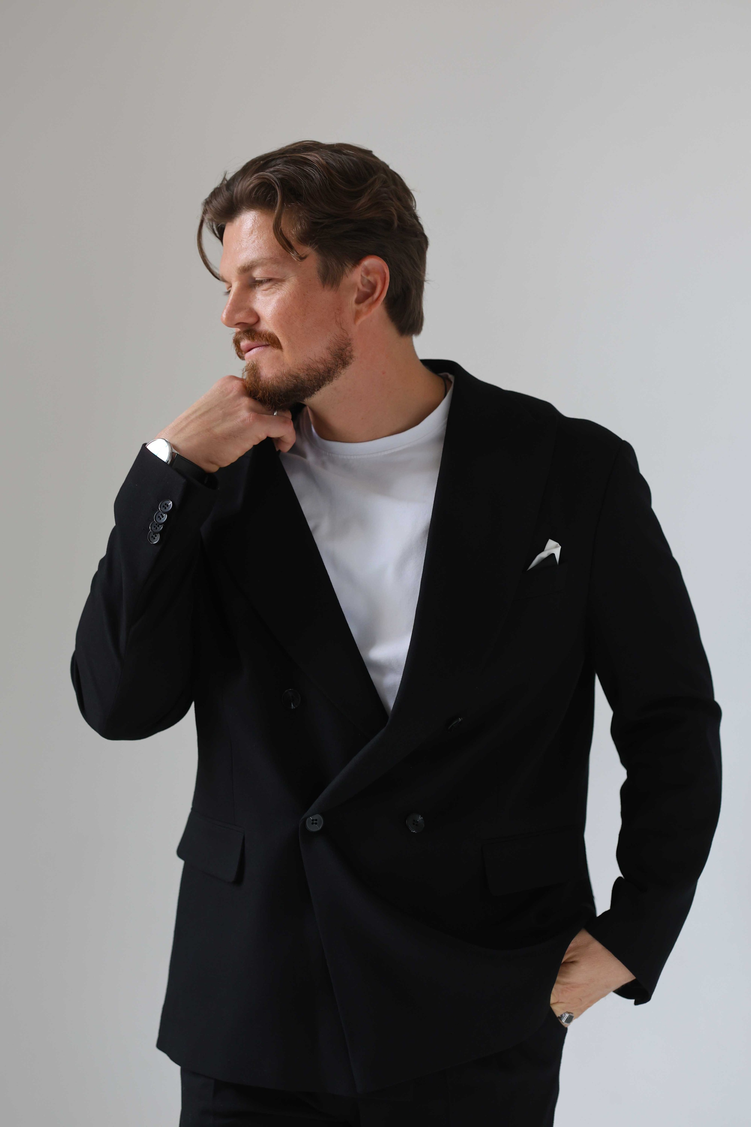 Уникальность момента. Фотограф в Липецке Ирина Козлова