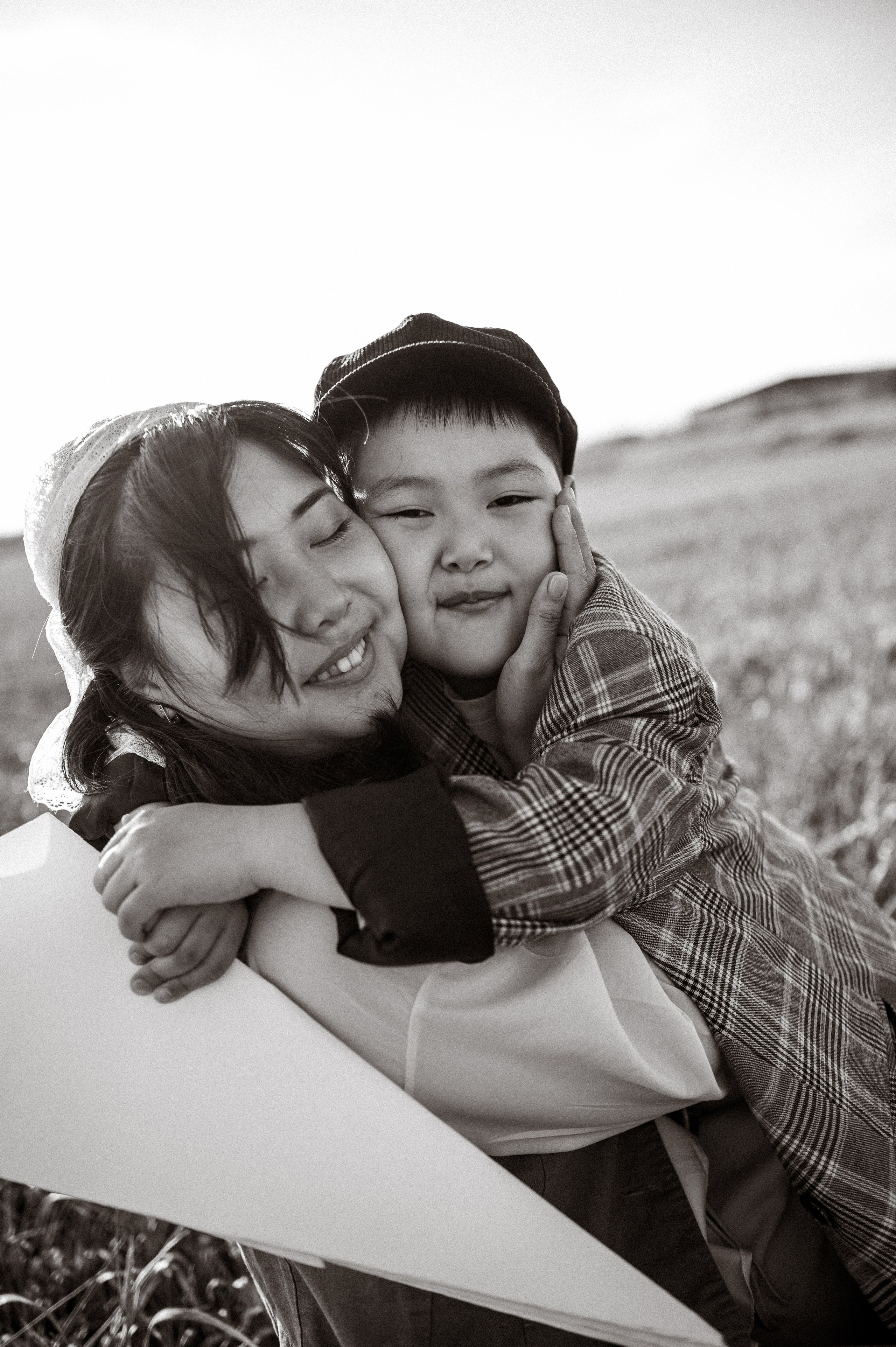 Семейная фотосессия с авто. Семейный фотограф Ростов-на-Дону Татьяна Соколова
