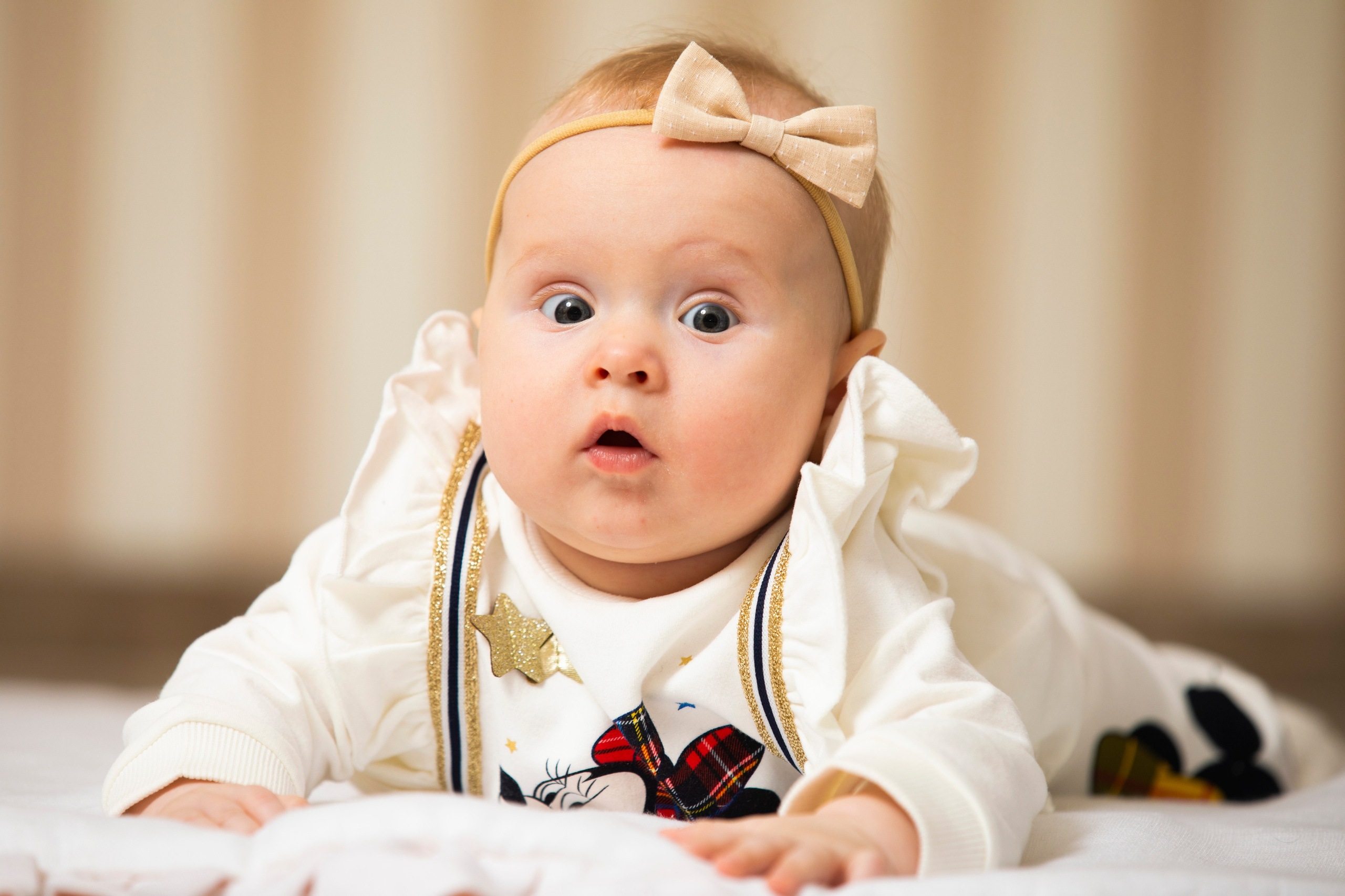 Семейные фото у Вас дома «Ася Игорь Алина ". ФОТОХУДОЖНИК