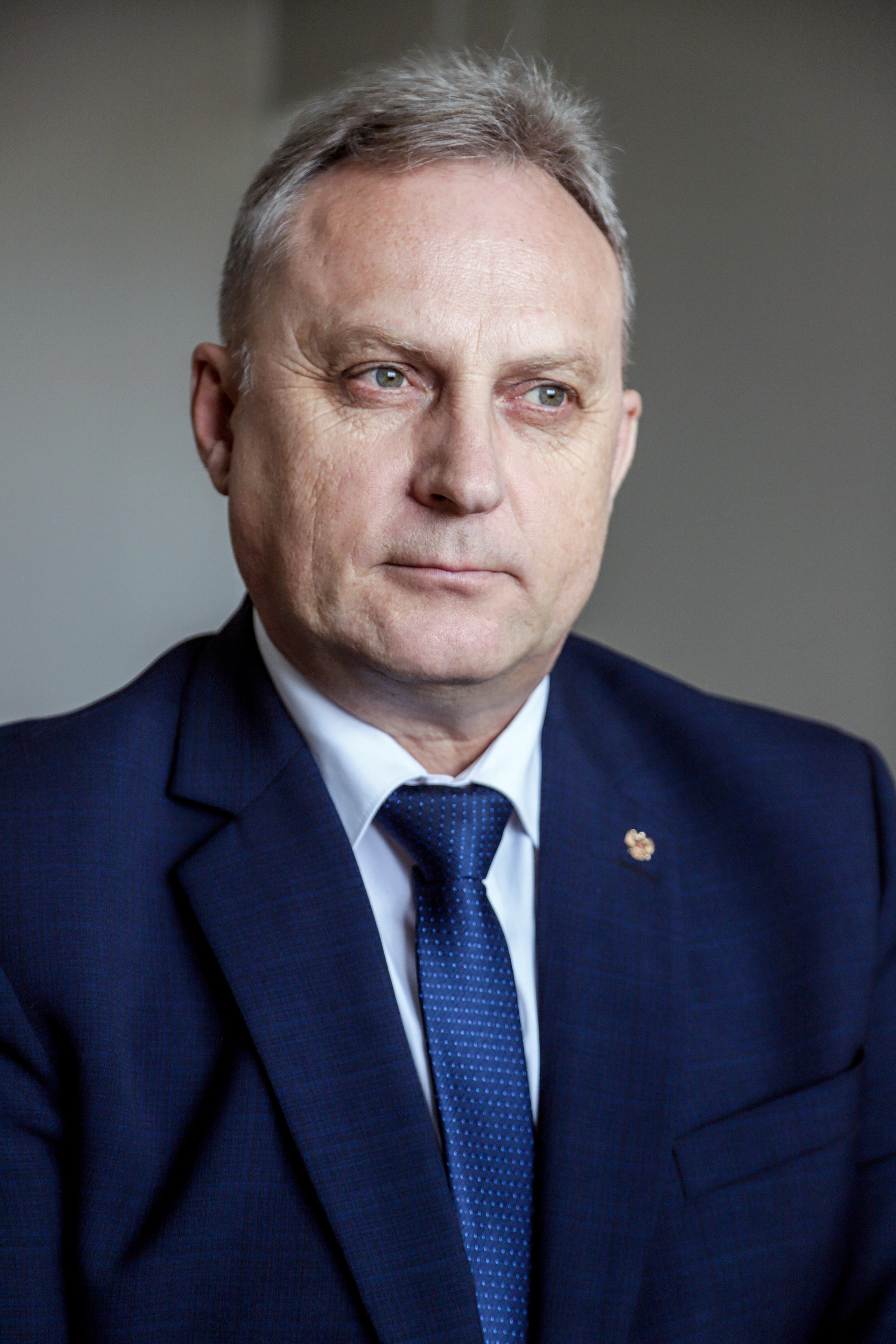 Портреты. Репортажный фотограф Анастасия Богданова из Тюмени