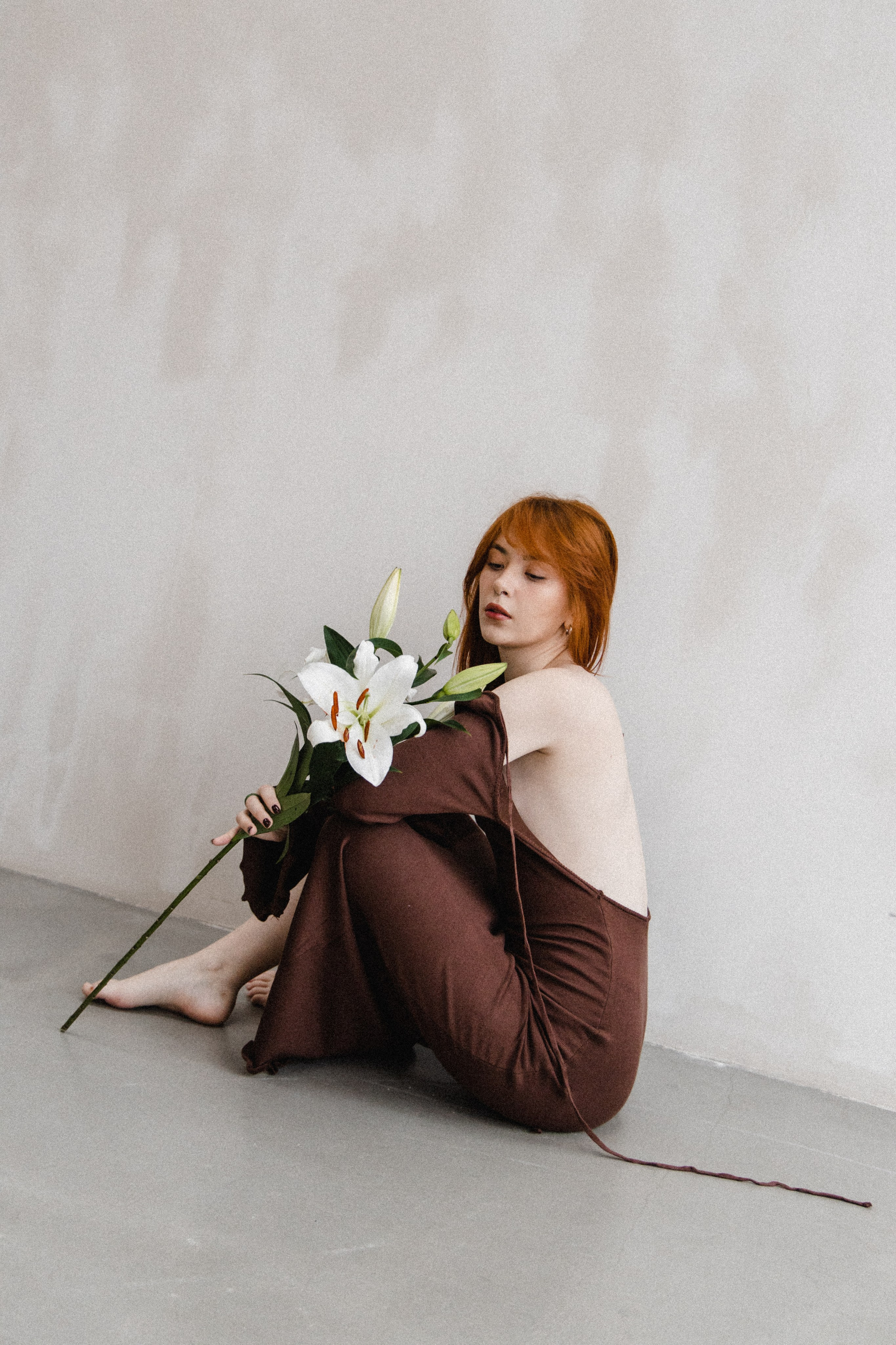 Юлия. Свадебный фотограф Челябинск Зиненко Виктория