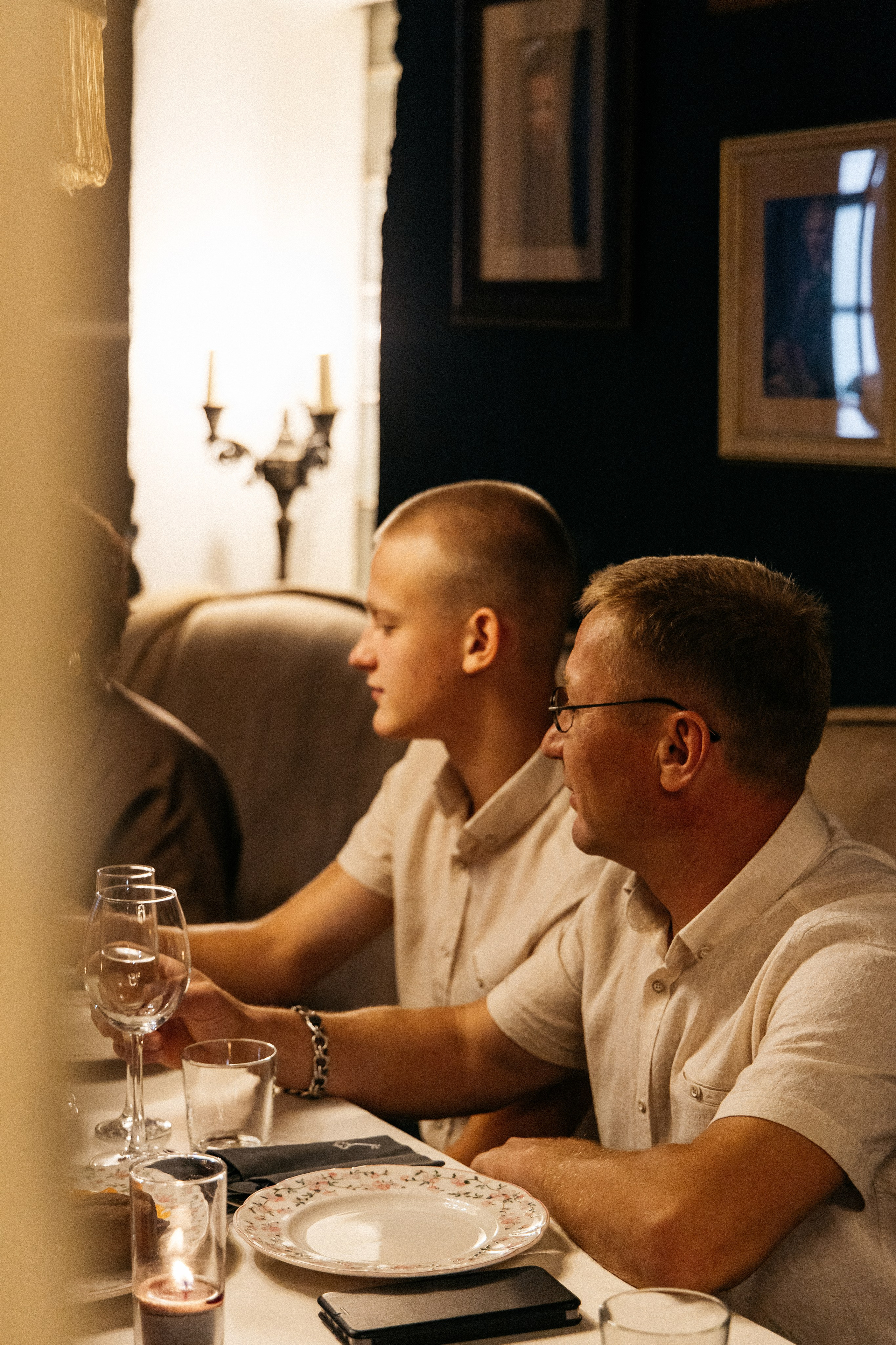 Егор и Елизавета. Свадебный фотограф Челябинск Зиненко Виктория