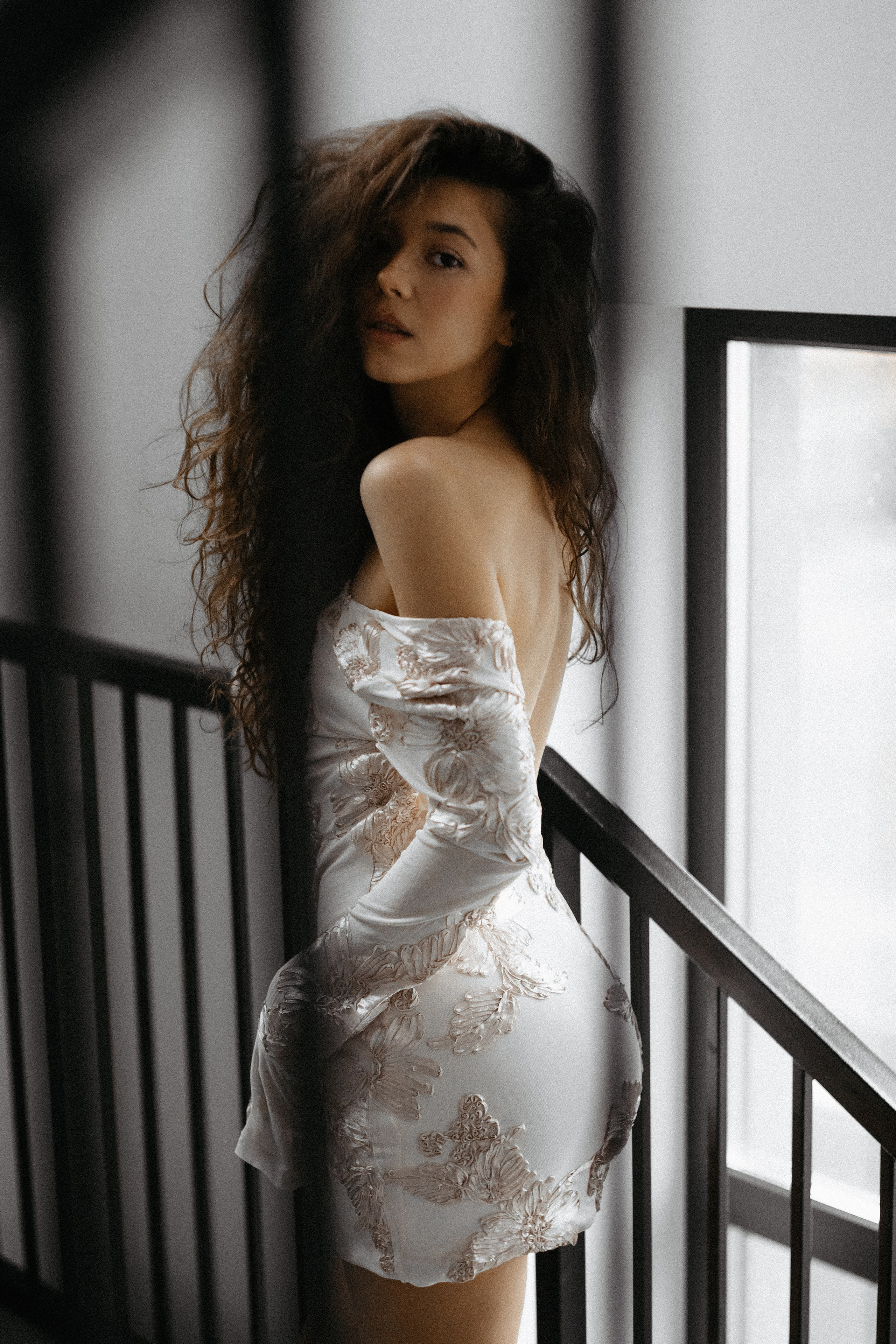 Екатерина. Свадебный фотограф Челябинск Зиненко Виктория