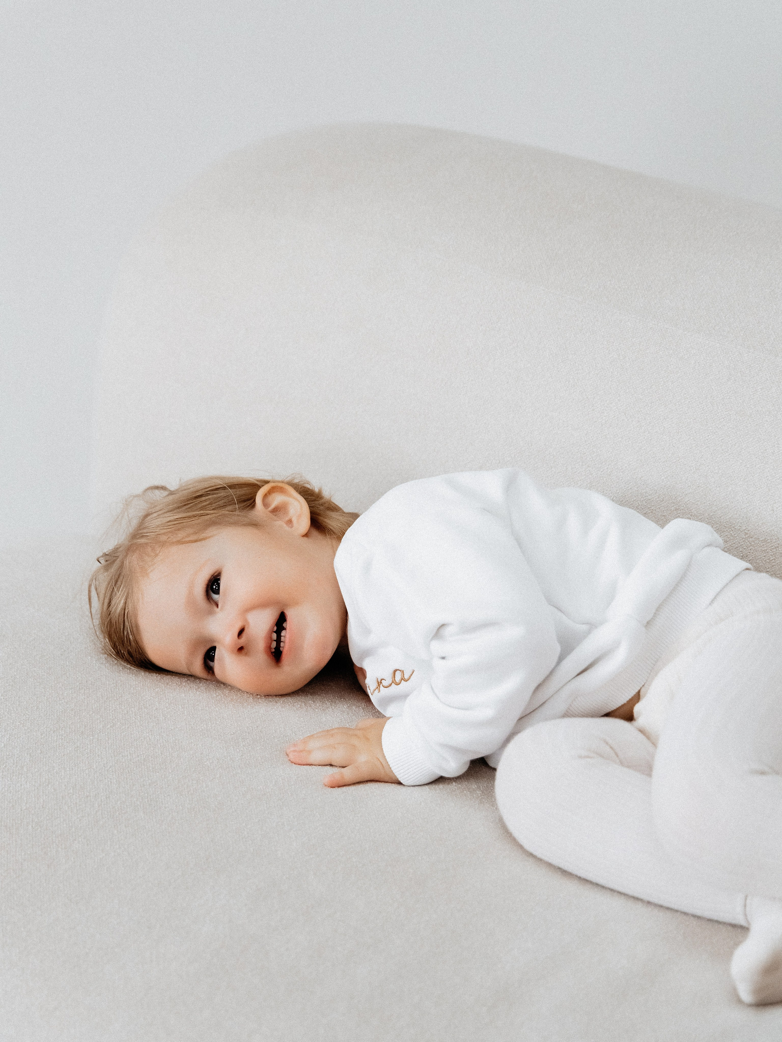 Семейная в кларе. Свадебный фотограф Челябинск Зиненко Виктория