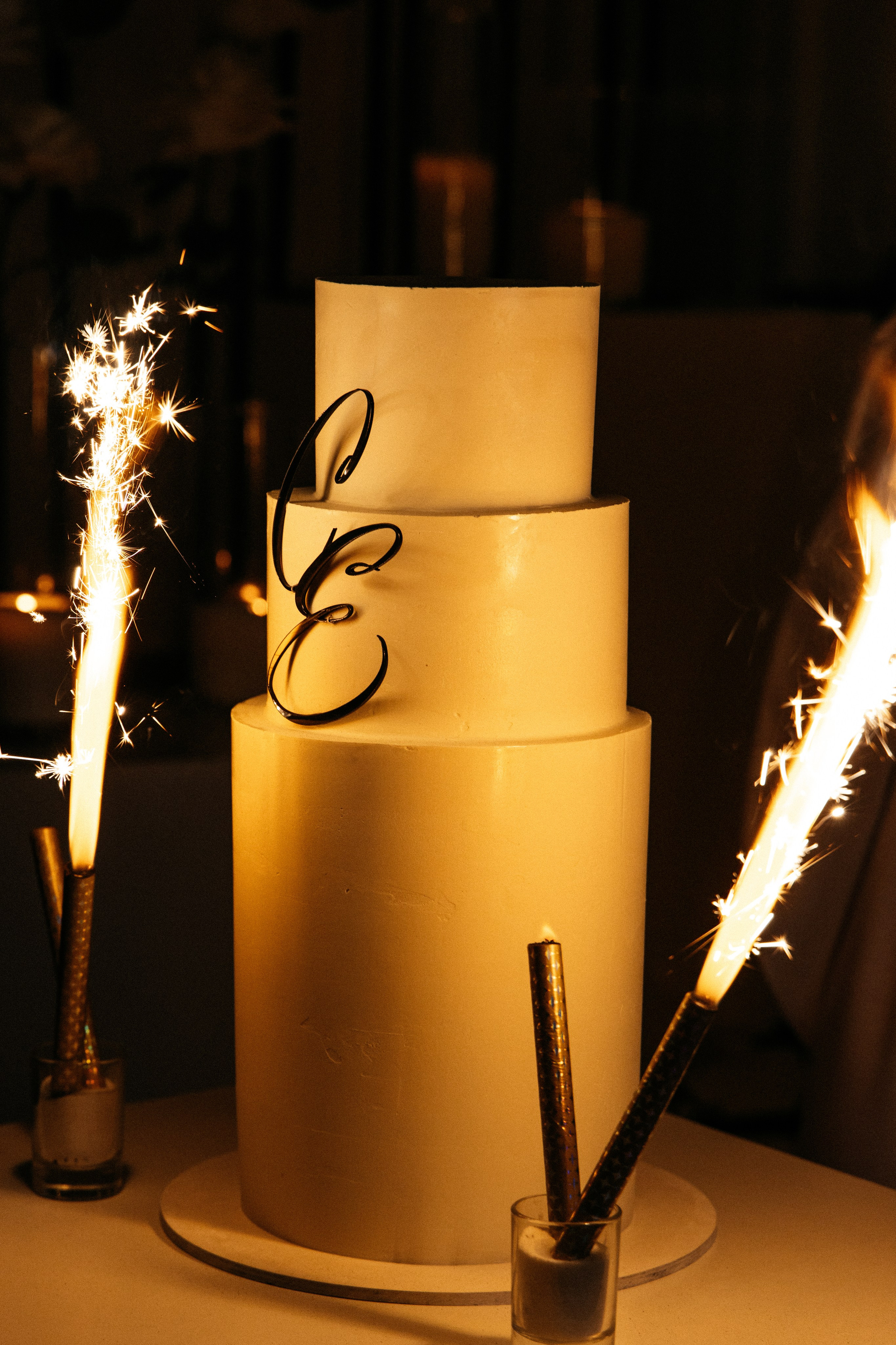 Amore House|Сергей и Елена. Свадебный фотограф Челябинск Зиненко Виктория