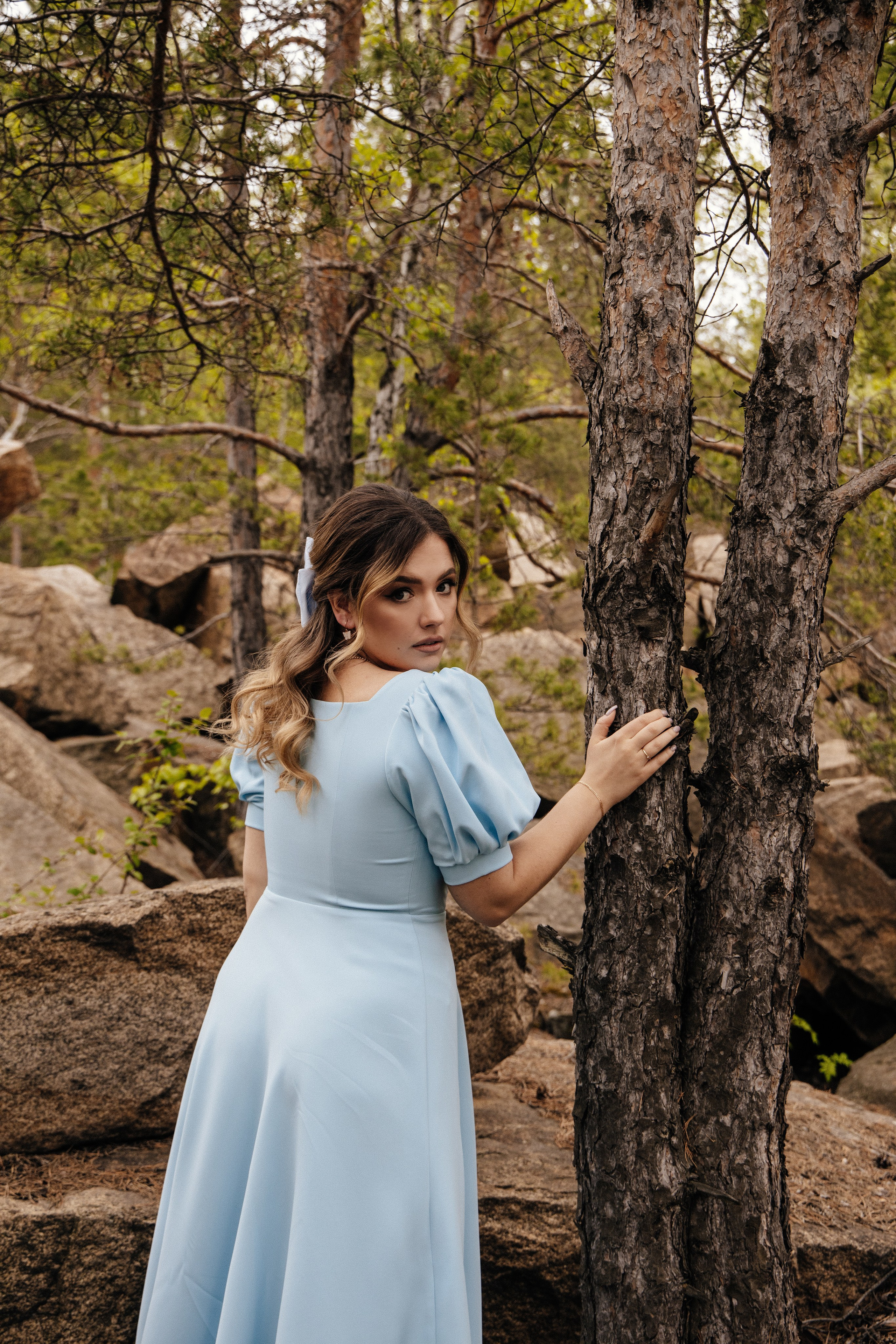 LoveStory|Егор и Татьяна. Свадебный фотограф Челябинск Зиненко Виктория