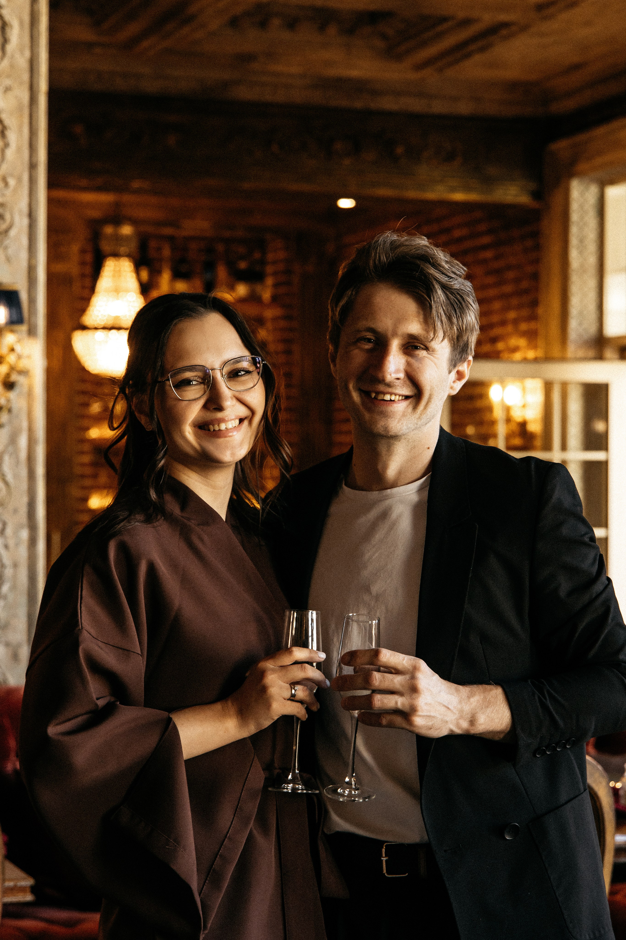 Wedding day|Артем и Алина. Свадебный фотограф Челябинск Зиненко Виктория