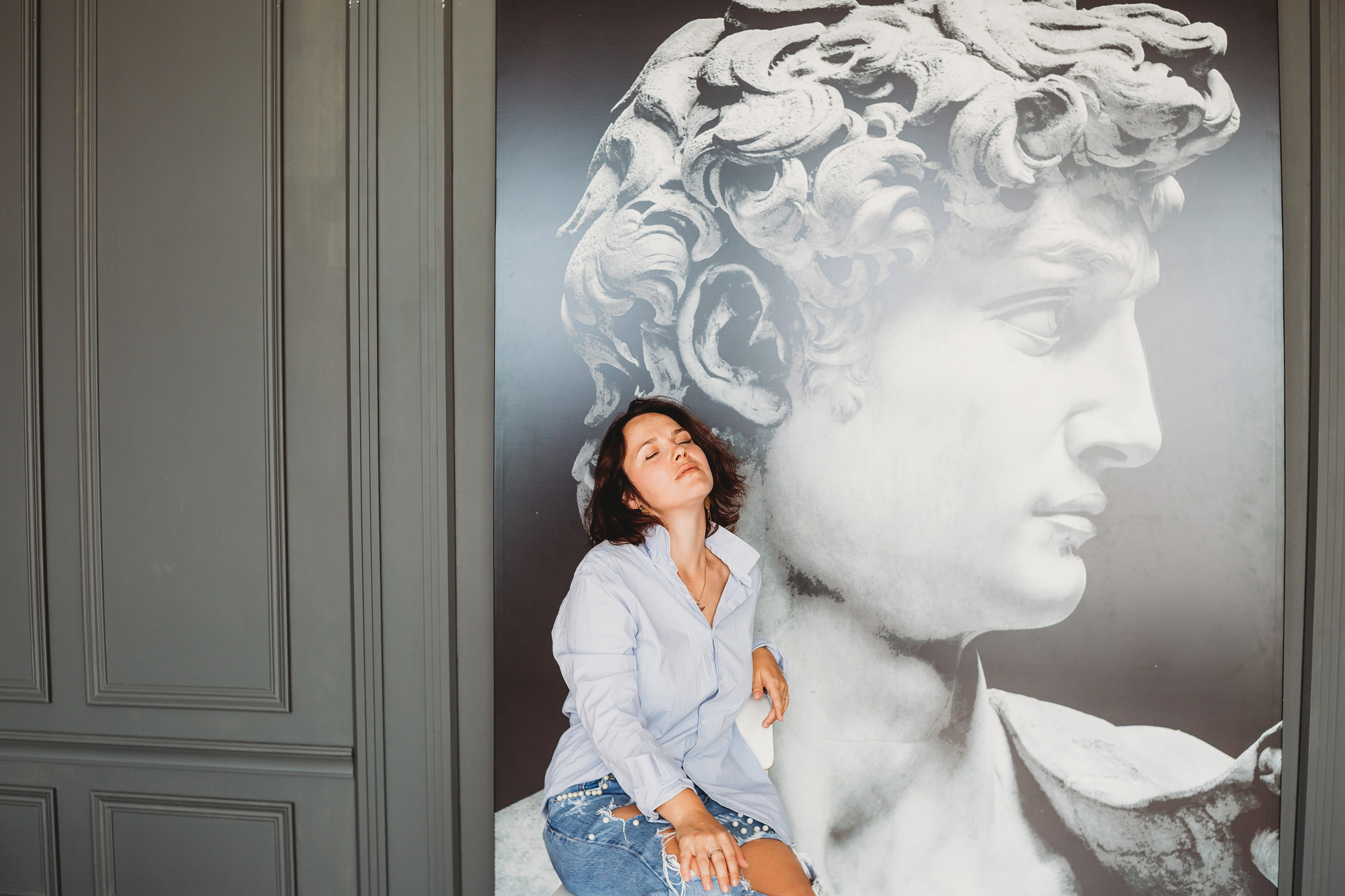 🤍. Екатерина Королева. Фотограф. Хабаровск