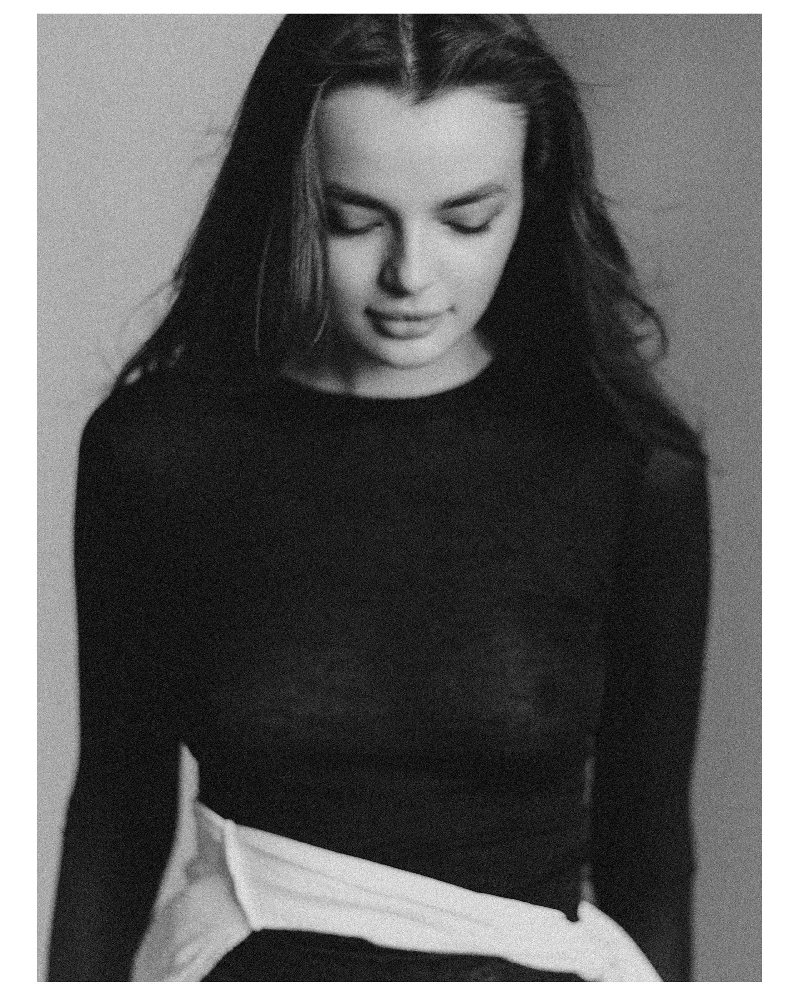 Sasha. Фотограф Мария Яскевич | Photographer Moscow