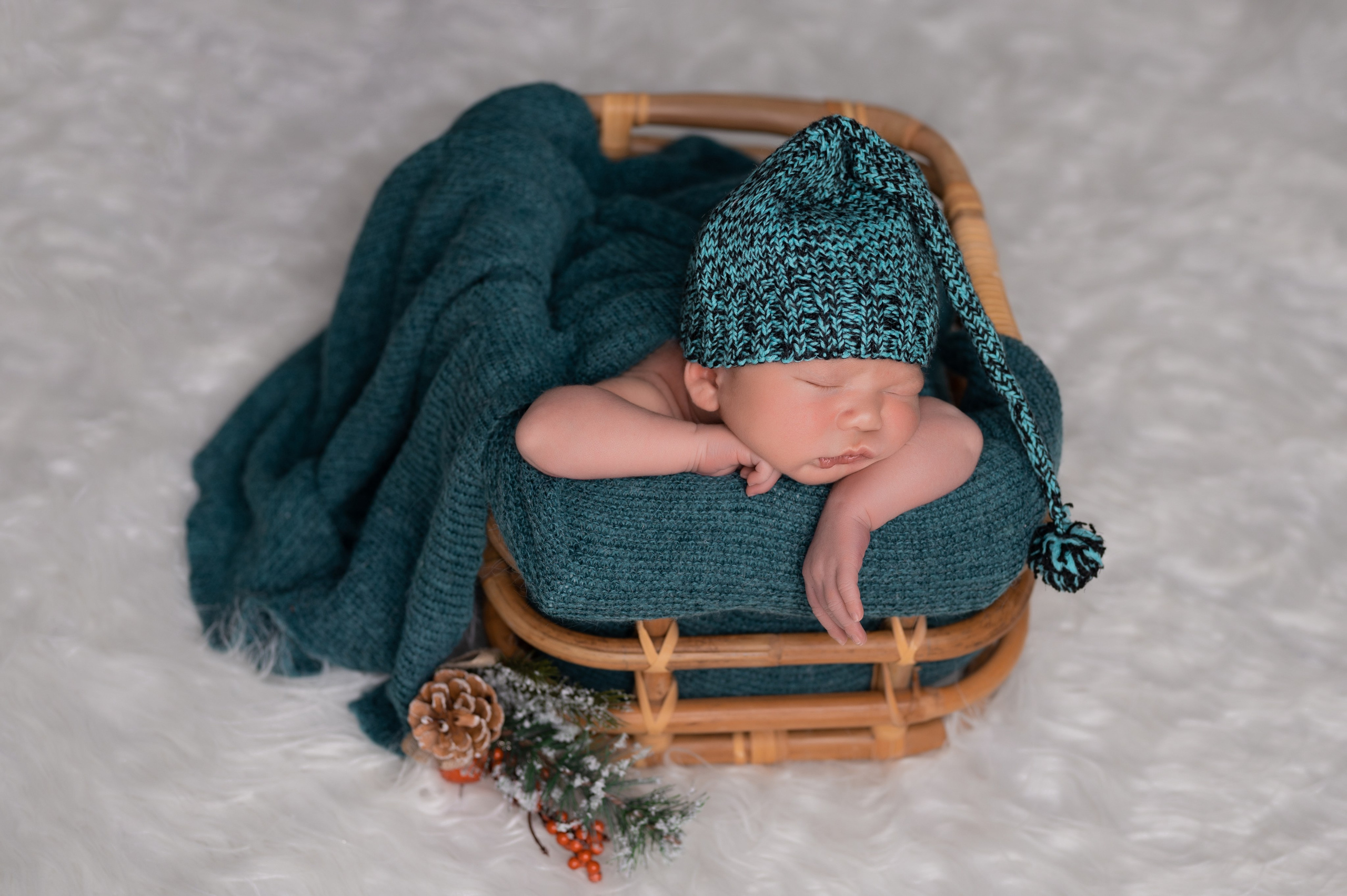 новорожденные санкт-петербург