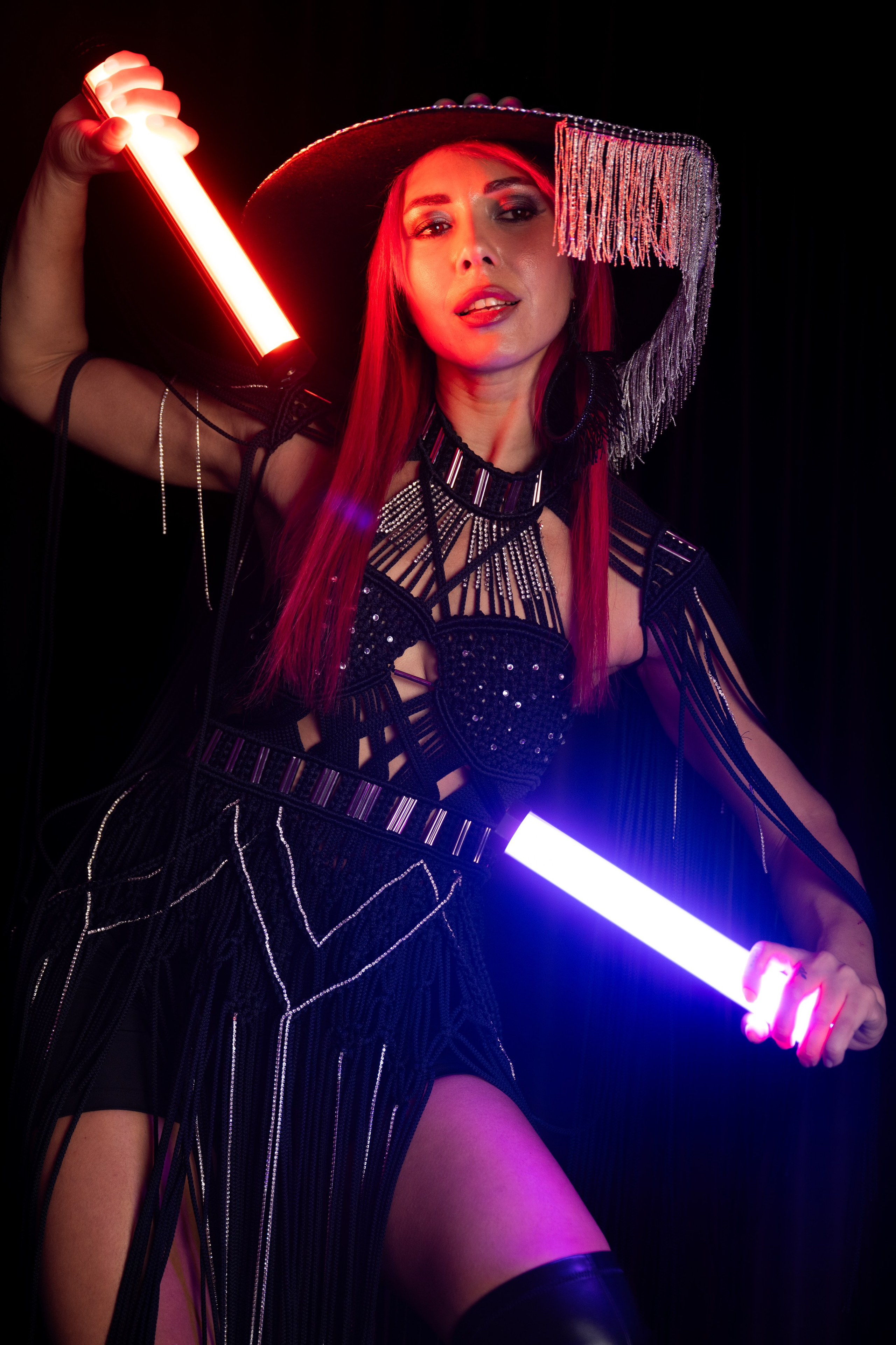 Для актеров и владельцев шоу программ. Деловые фотосессии. Студийный и свадебный фотограф и видеограф в Севастополе — Юлия Макаренко