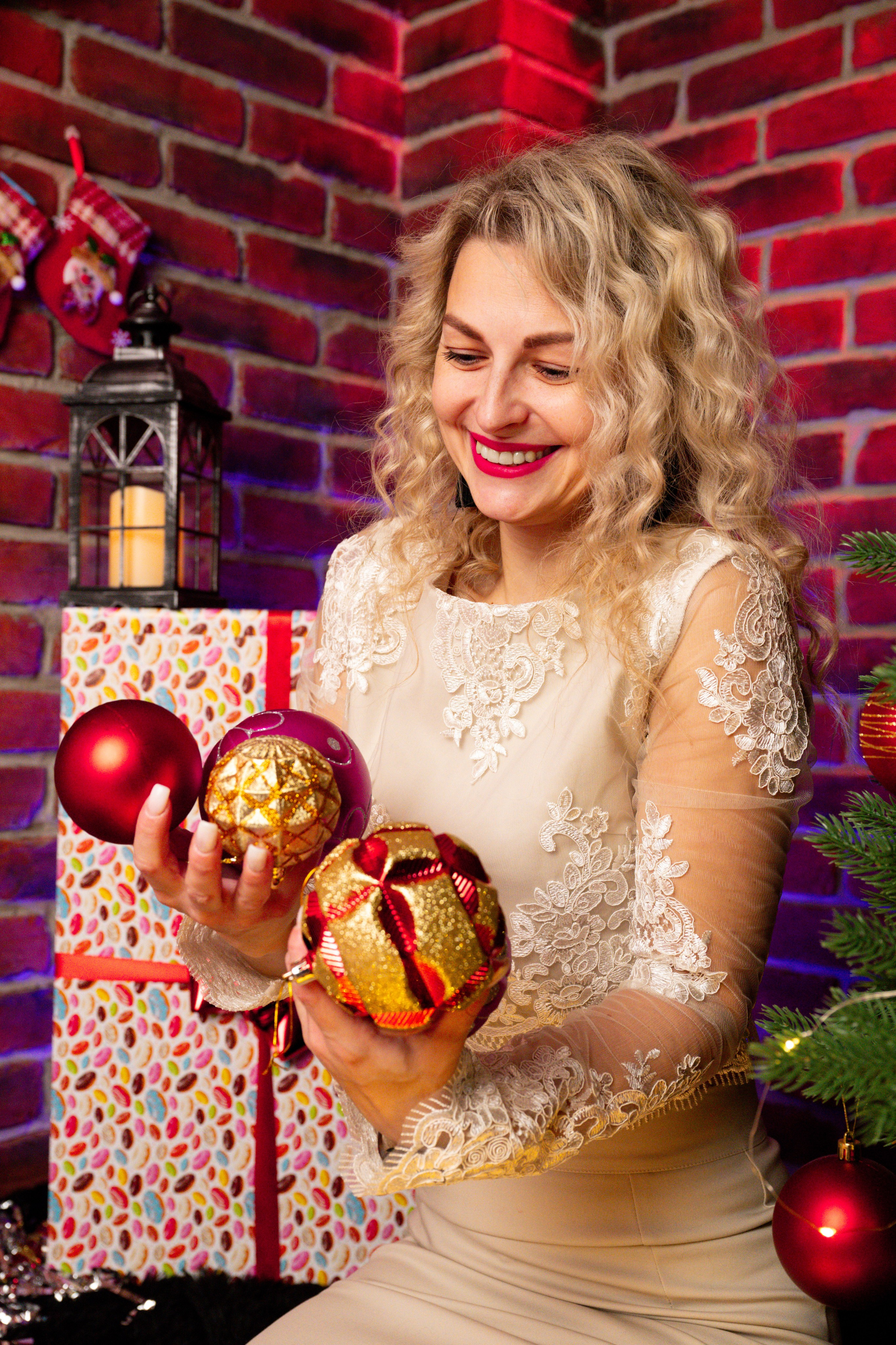 Семейные и детские фотосессии. Студийный и свадебный фотограф и видеограф в Севастополе — Юлия Макаренко