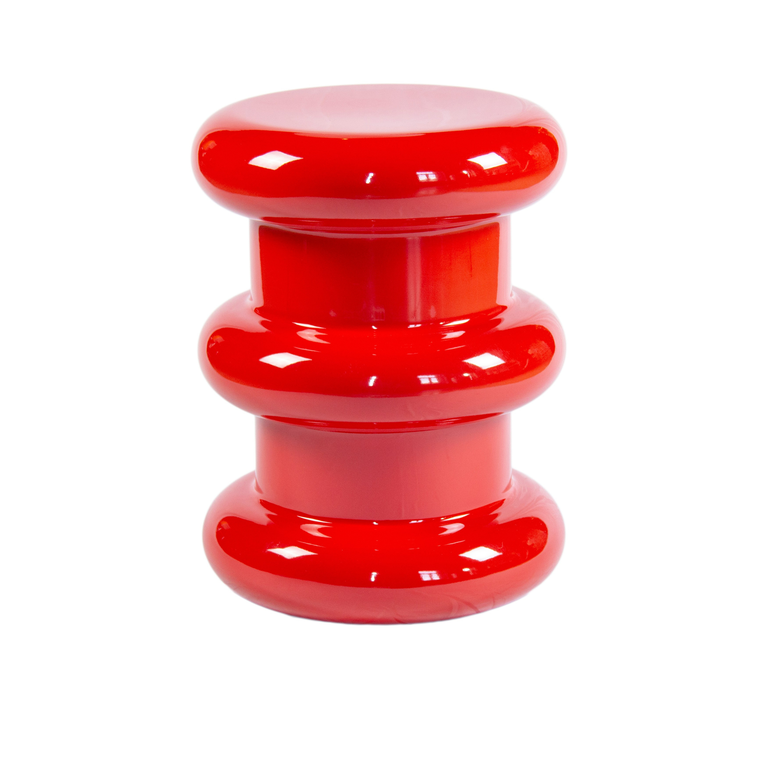 Предметные съемки. DIESPERADOSS photo