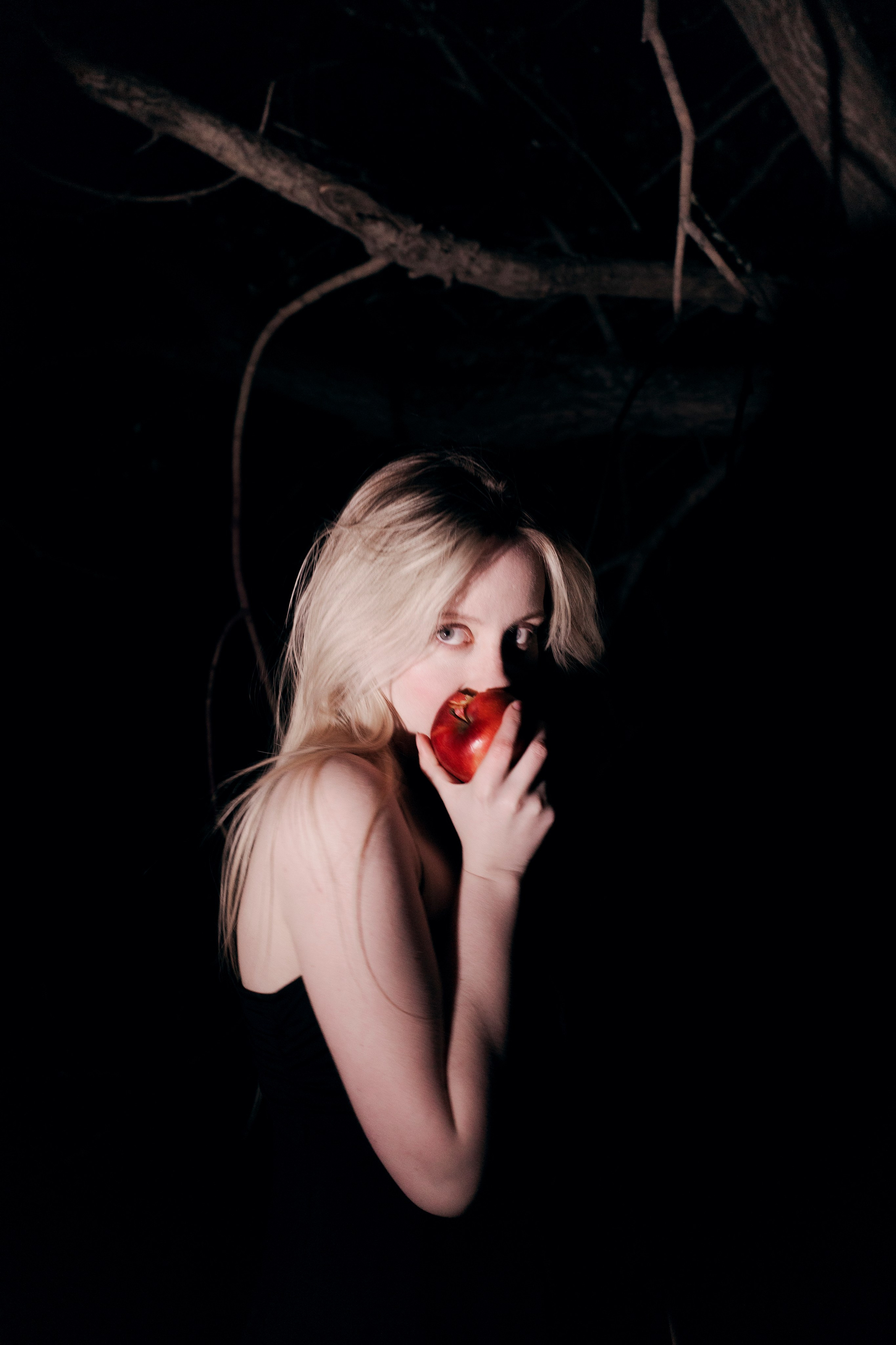 Катя. Катерина Аникеева | Фотограф | Екатеринбург