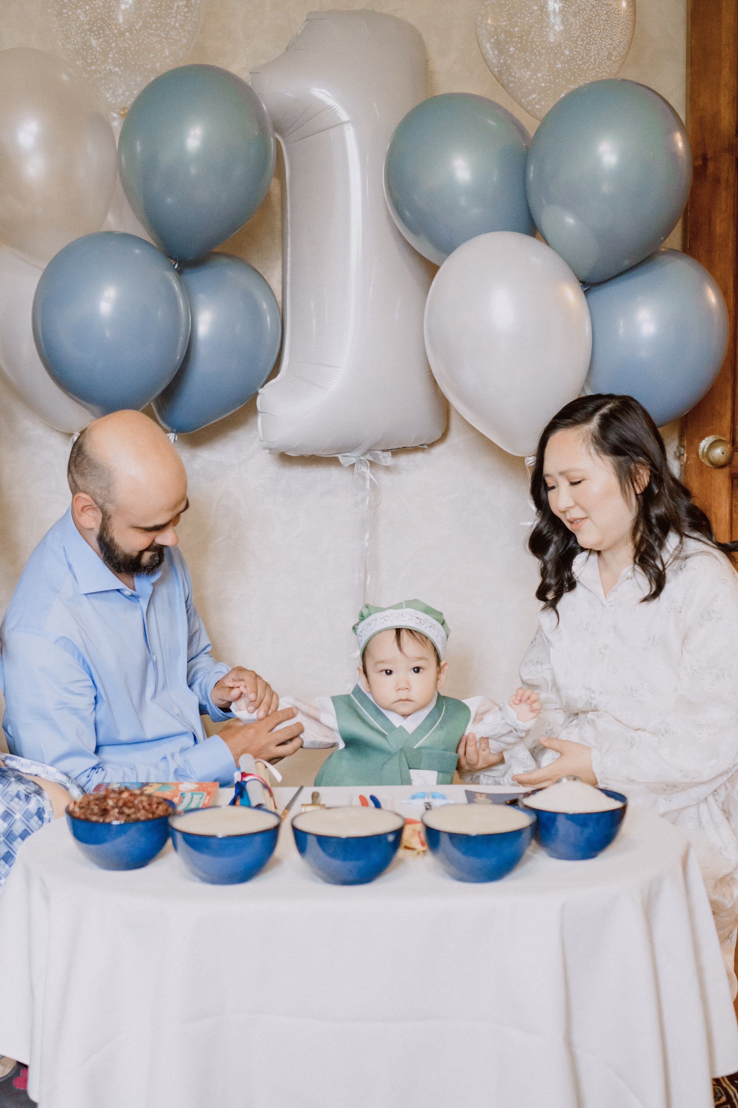 Асянди Тимура. Семейный фотограф и видеограф Алёна Ким