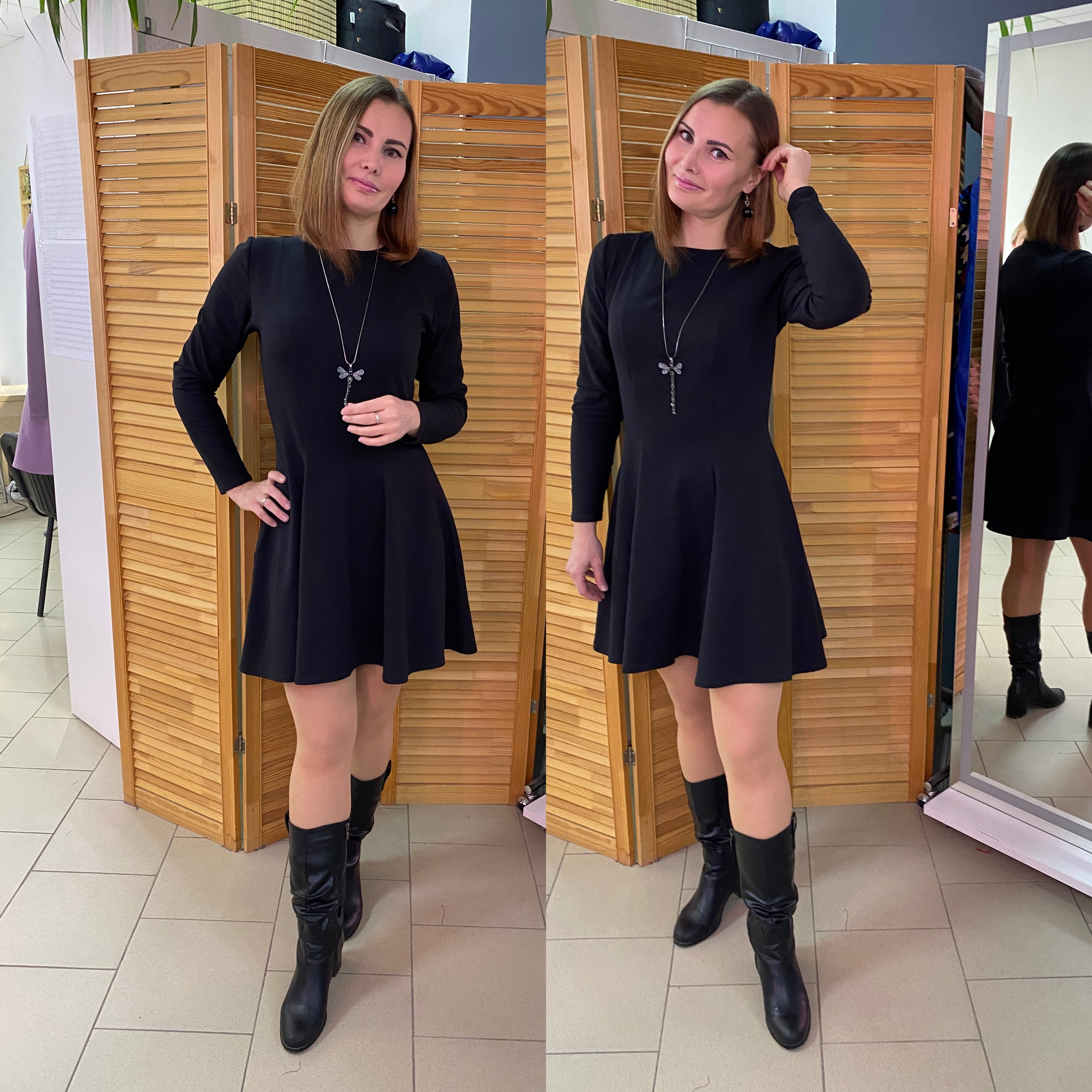 ПОДБОРКА РАБОТ УЧЕНИКОВ. Модельер Евгений Бременев