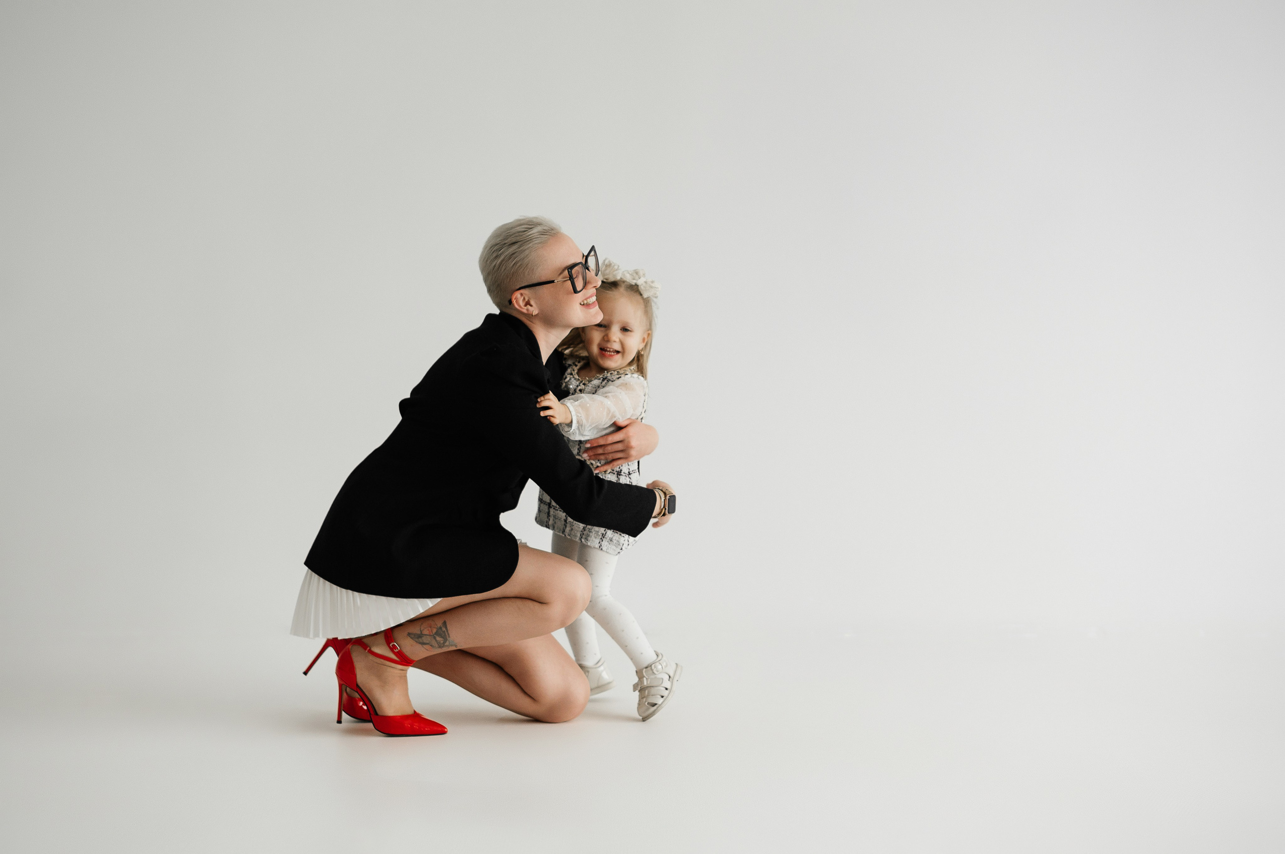 Семейная фотосессия. Свадебный и семейный фотограф Кореновск/Краснодар