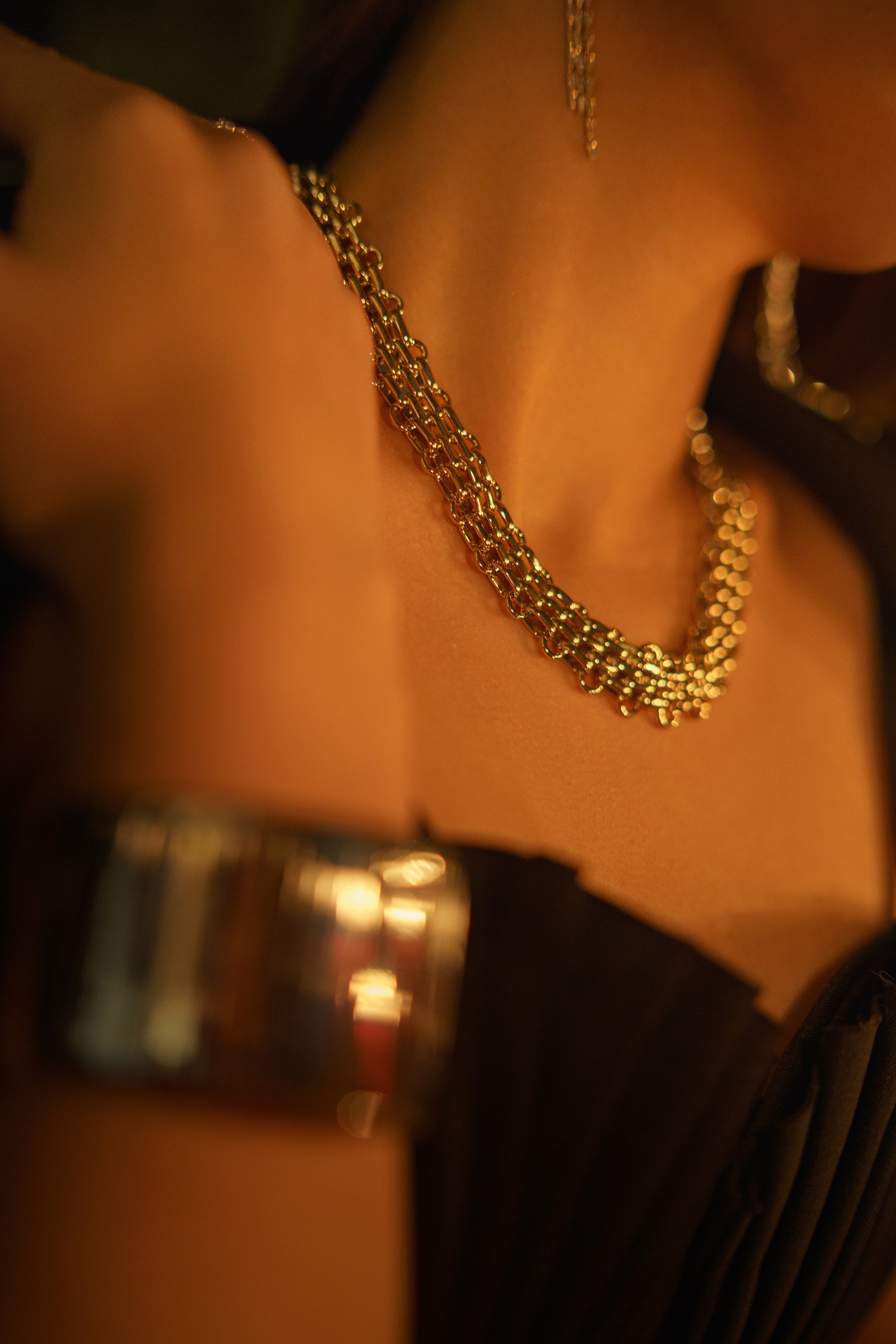 Марьям. Свадебный фотограф Руслан Хасанов