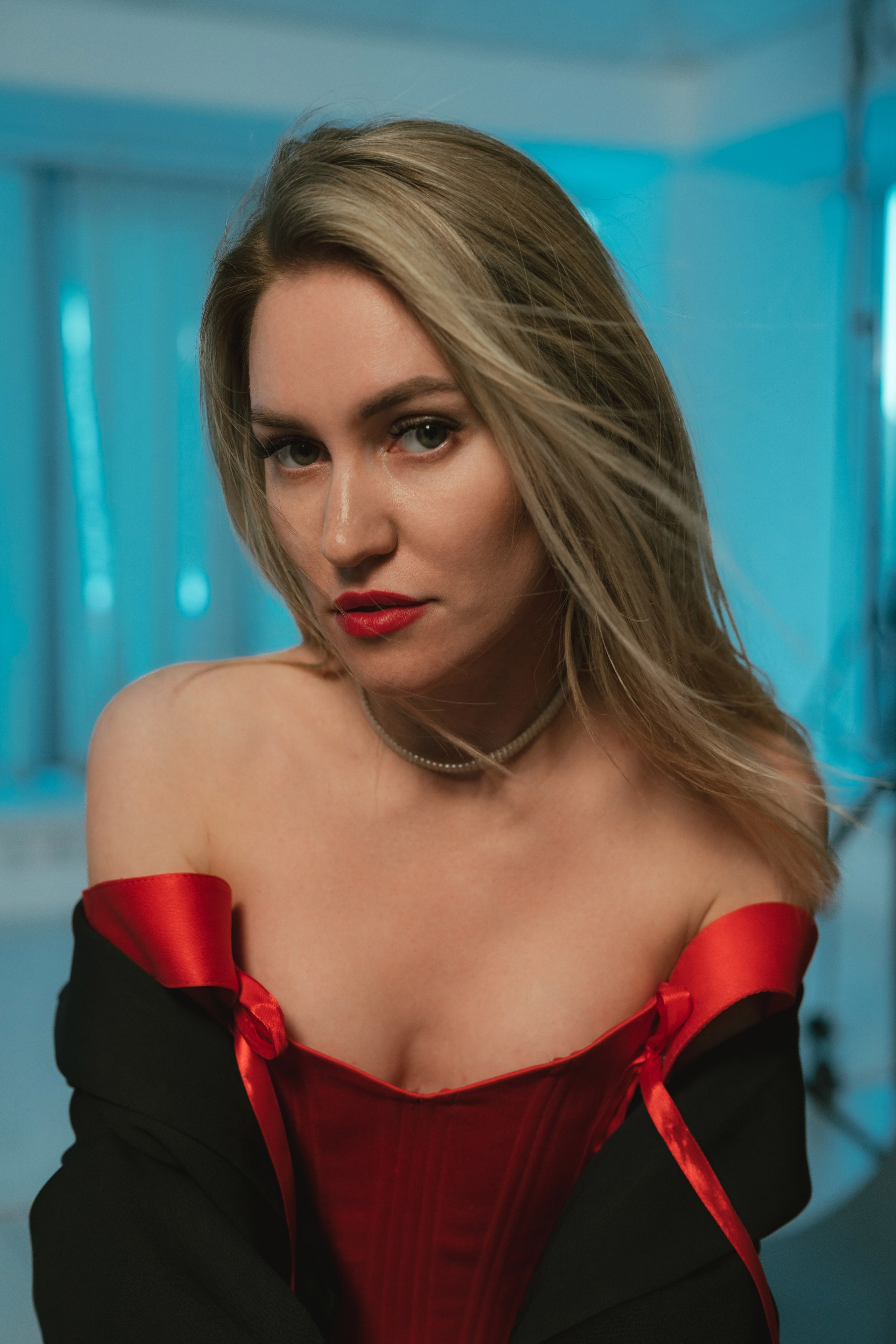 Зуля. Свадебный фотограф Руслан Хасанов