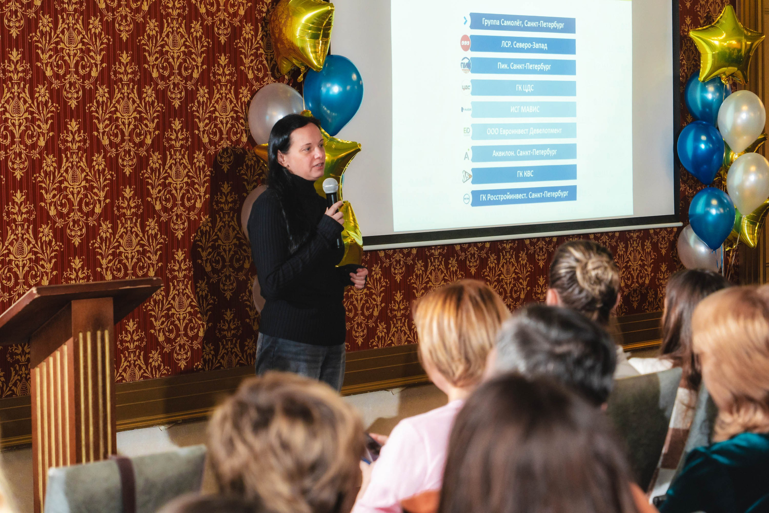 «Итака» — 32!. Свадебный и семейный фотограф в Санкт-Петербурге Виктор Голубев