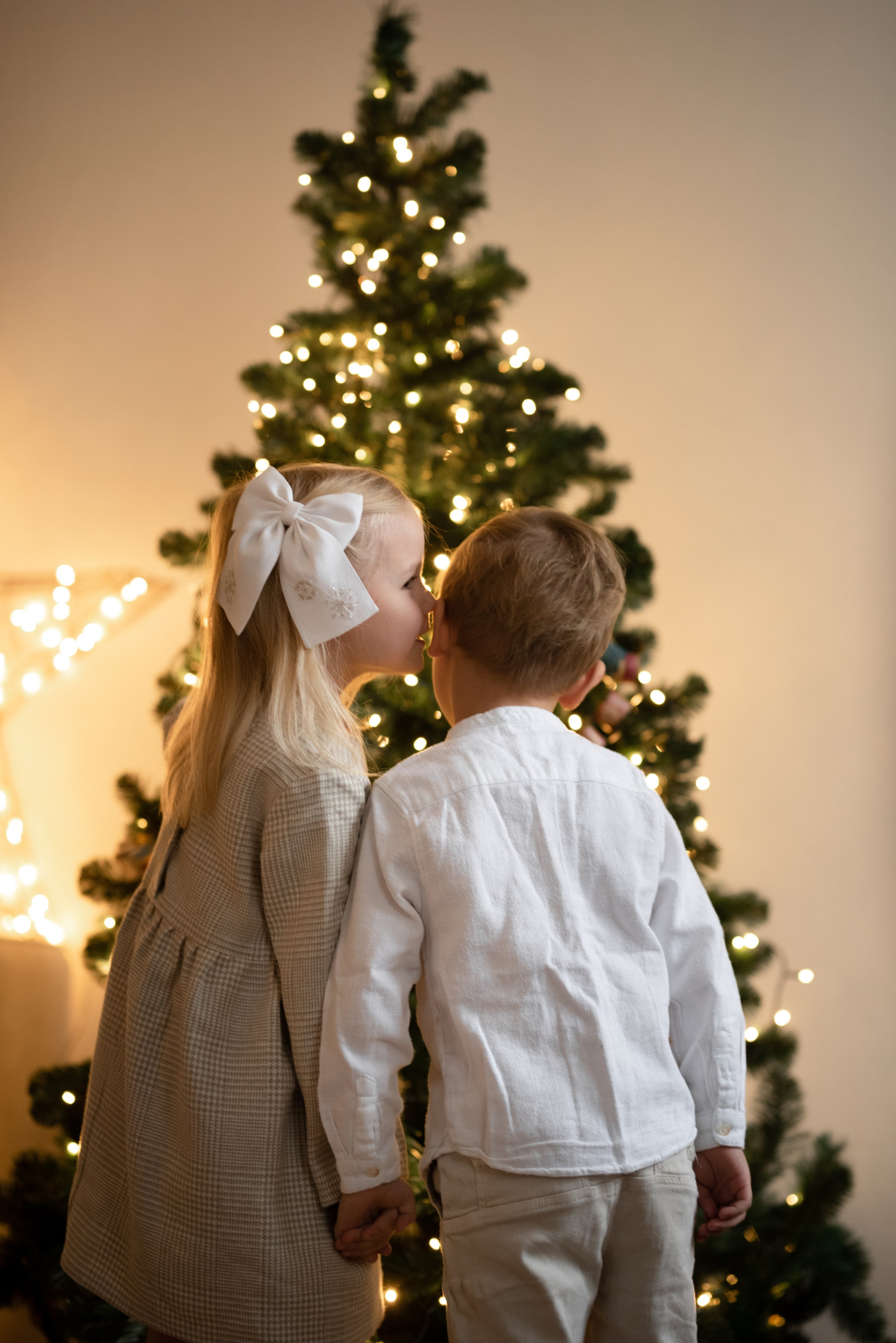 Съёмка для бренда «Бабушкины связи». Семейный и женский фотограф Москва