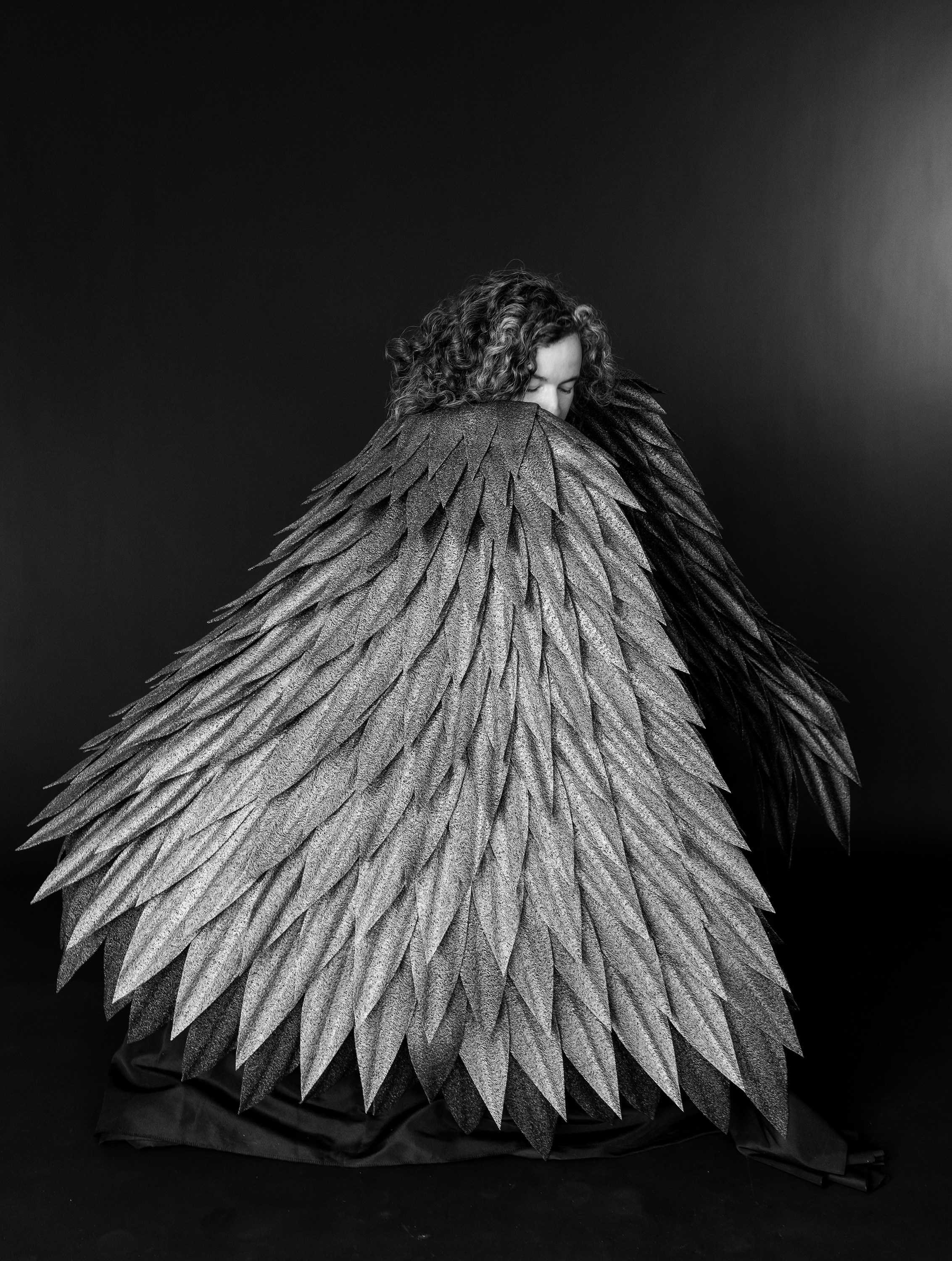 Марина. Главная