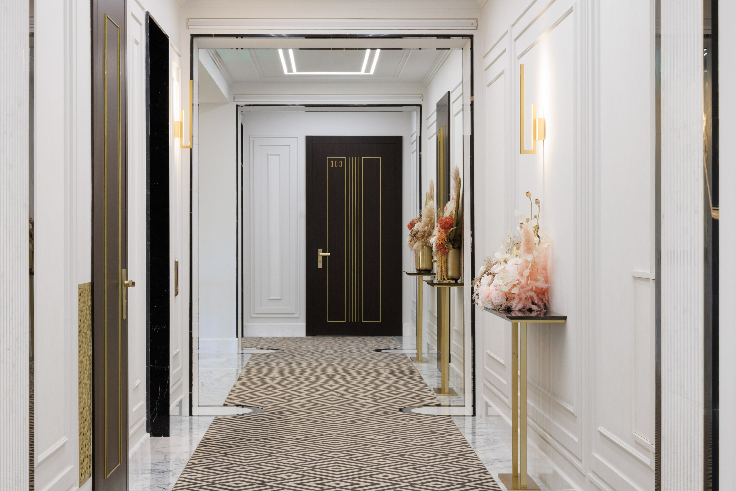 Интерьер. Фуд Фотограф Сочи Адлер Олег Сидоров