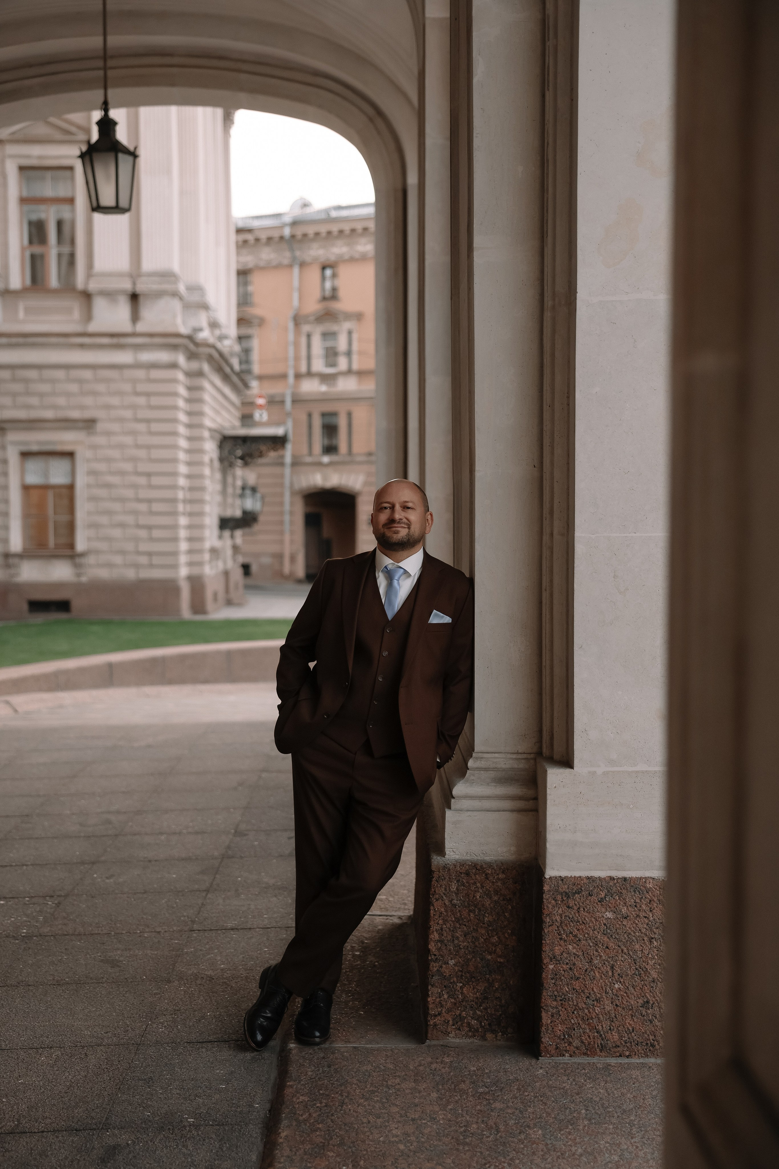 Наводнение…. Свадебный и семейный Фотограф Денис Кошель