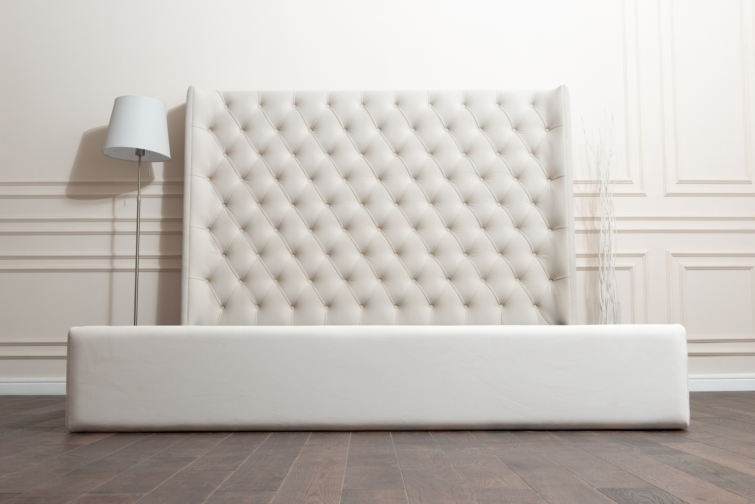 Портфолио. КОРБ — мебель