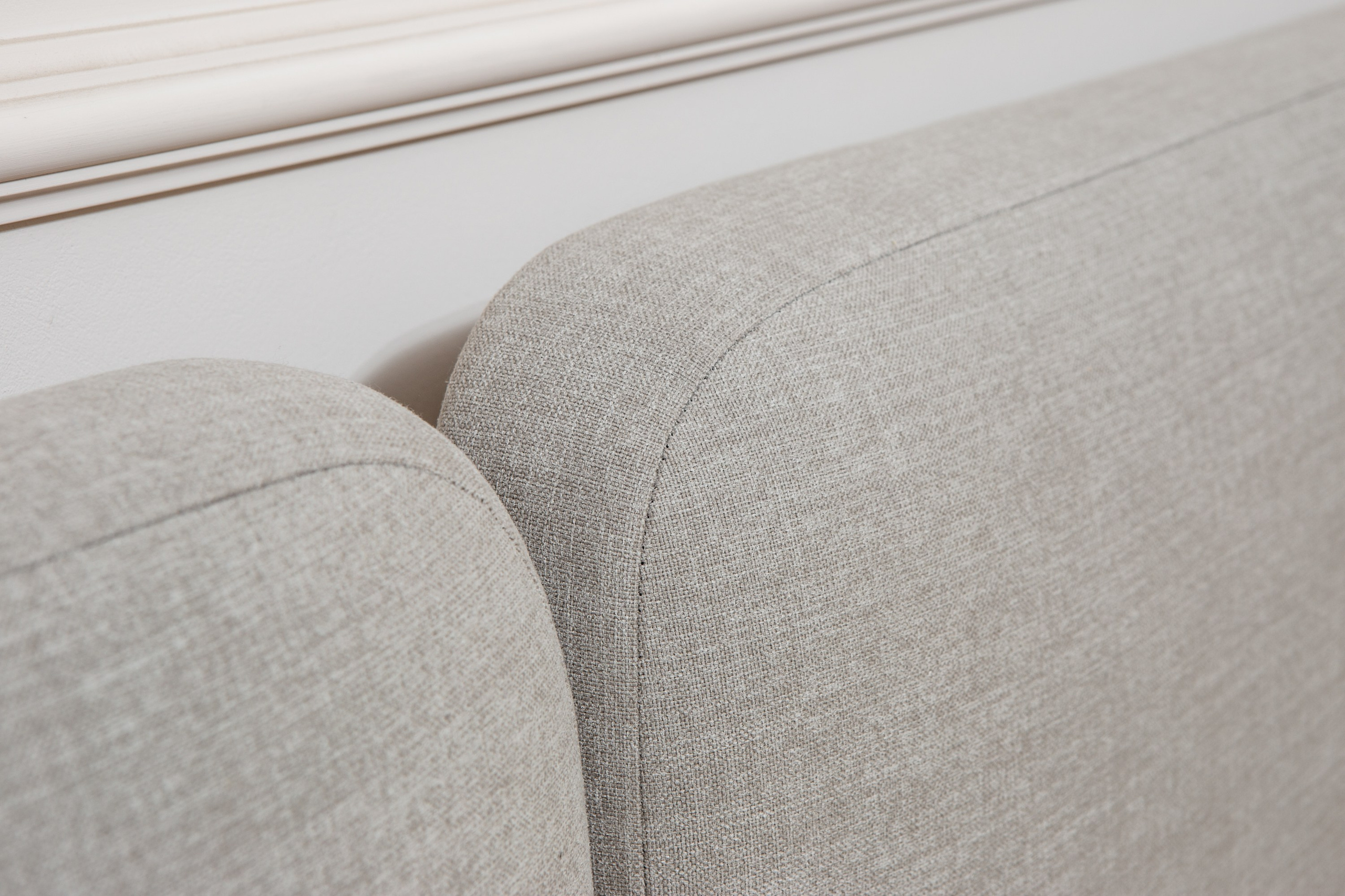 Портфолио. КОРБ — мебель