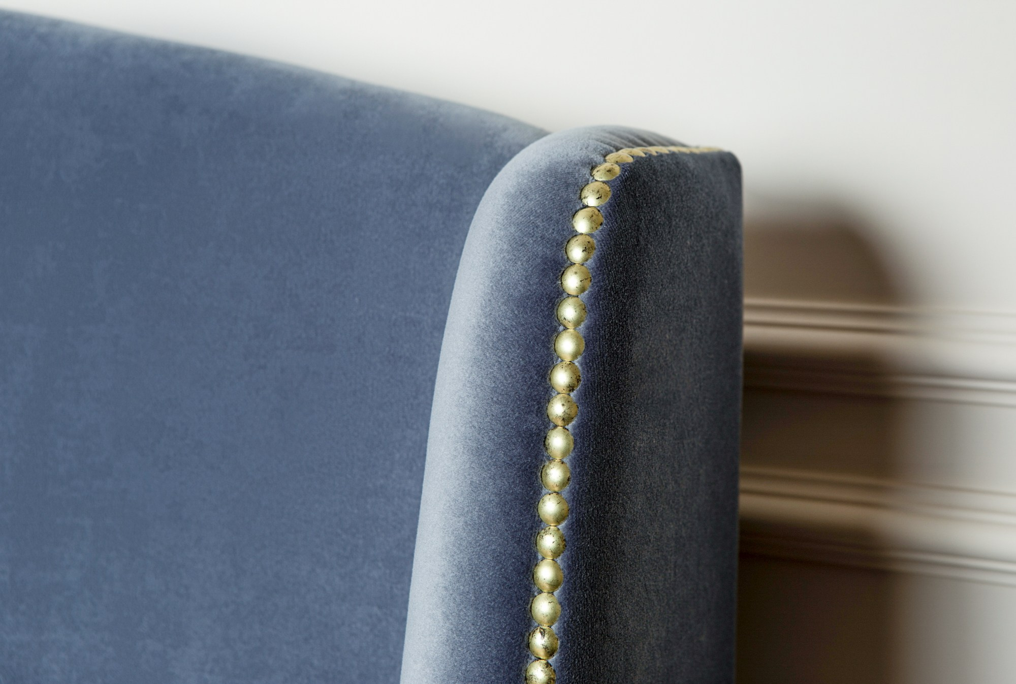 Портфолио. КОРБ — мебель