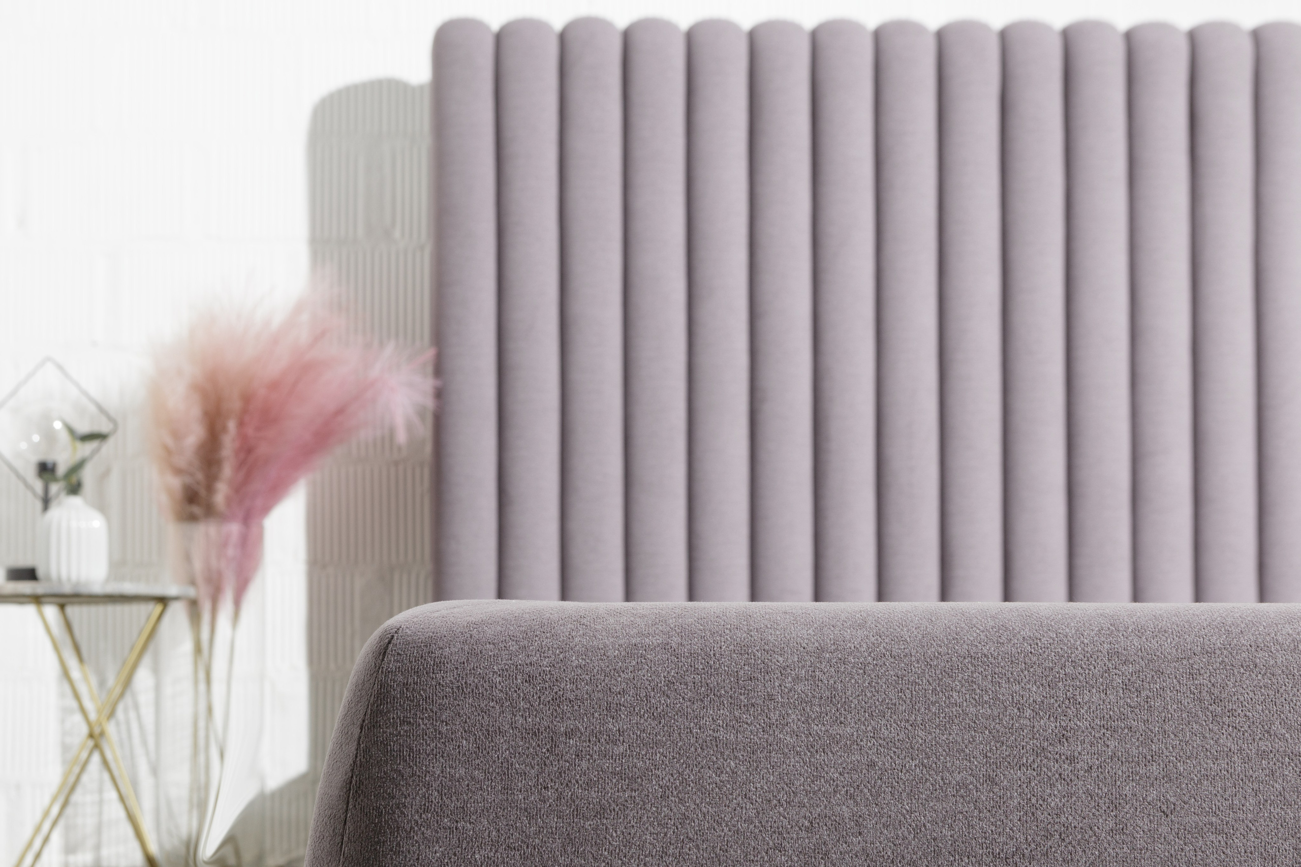 Портфолио. КОРБ — мебель