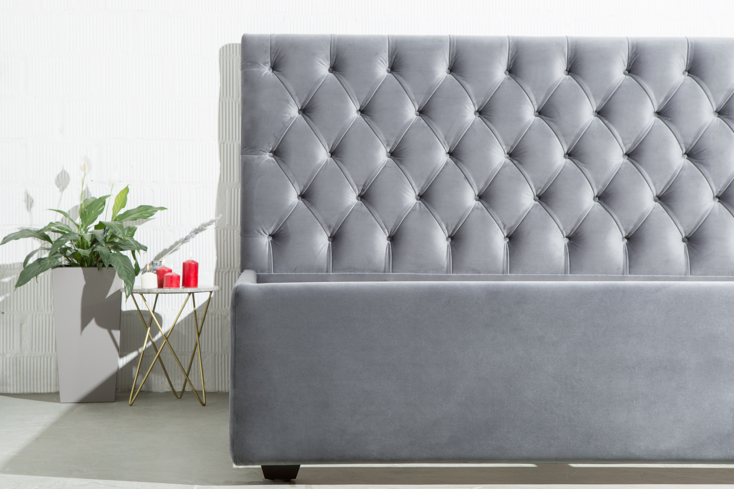 Портфолио. КОРБ — мебель