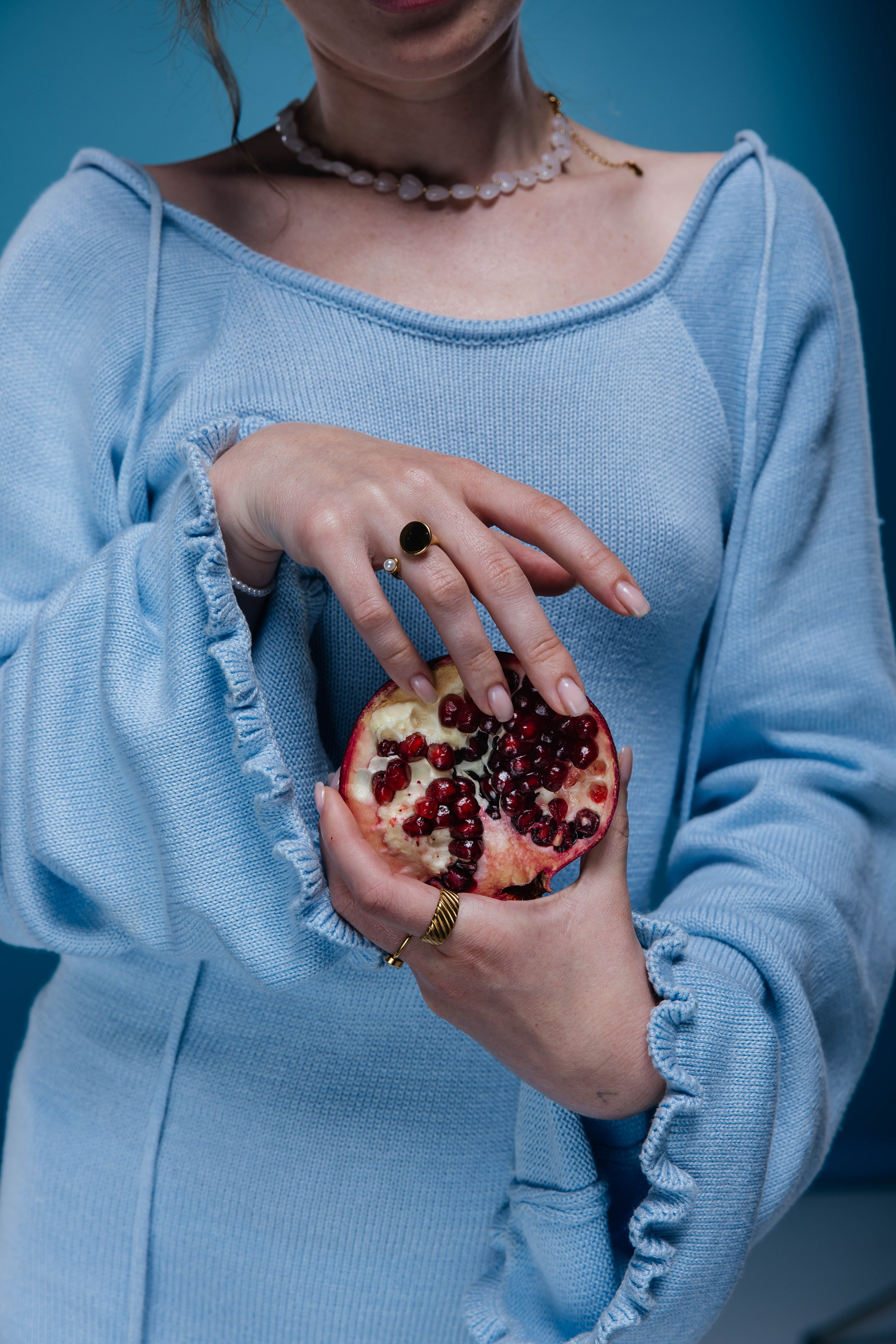 Elements. Maxim Tsoy Photography