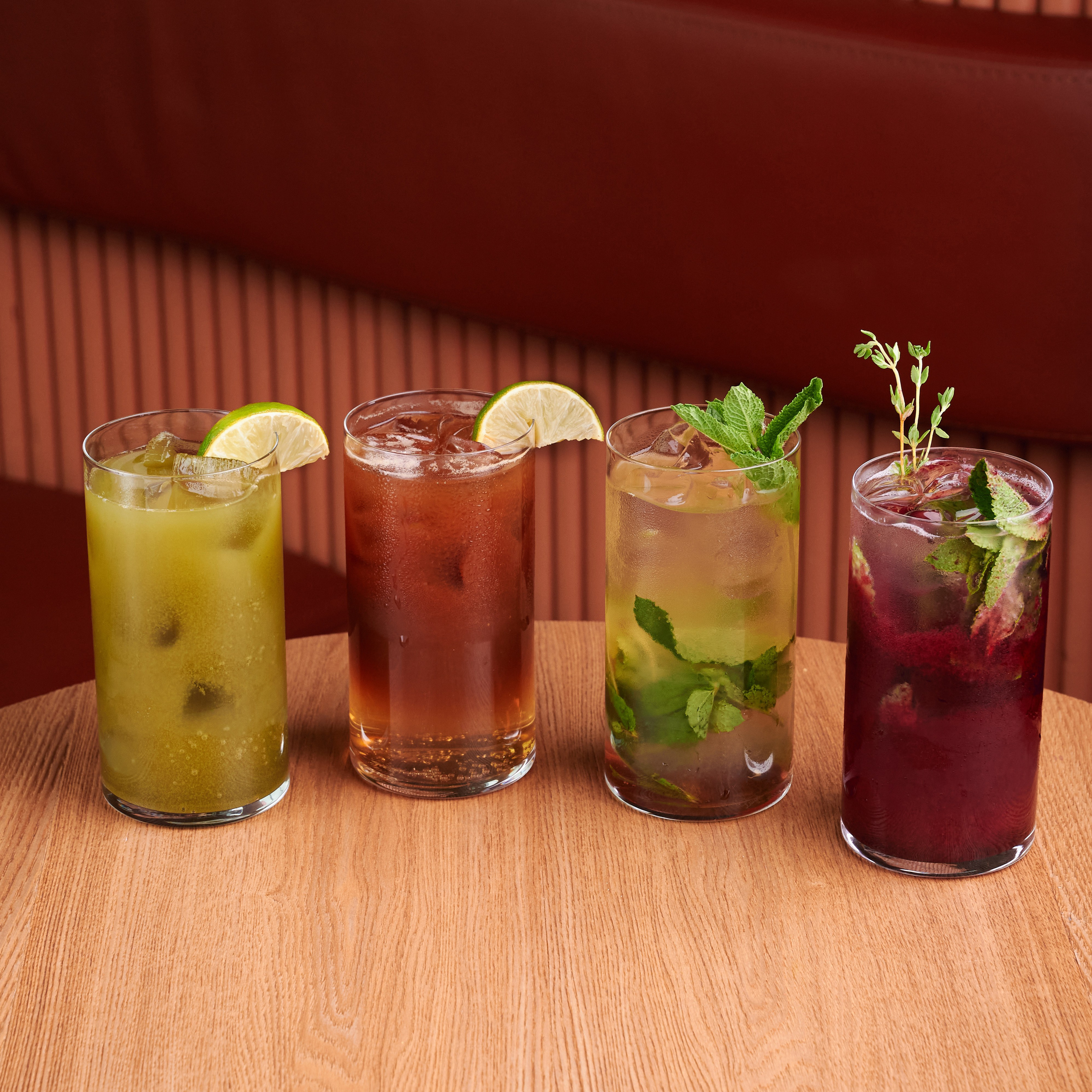 FOOD. Свадебный фотограф Александр Браво