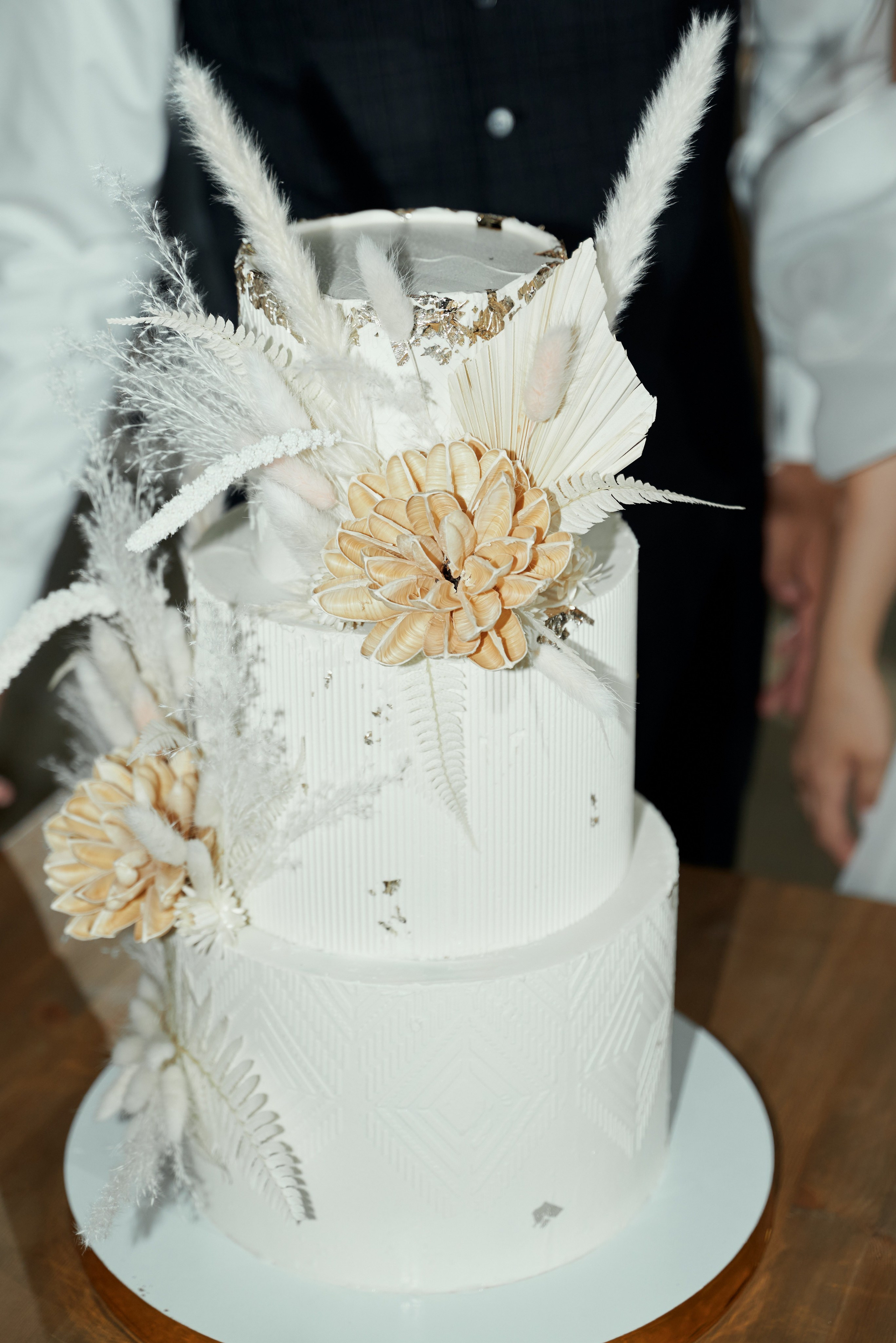 Александра и Максим. Свадебный фотограф Александр Браво