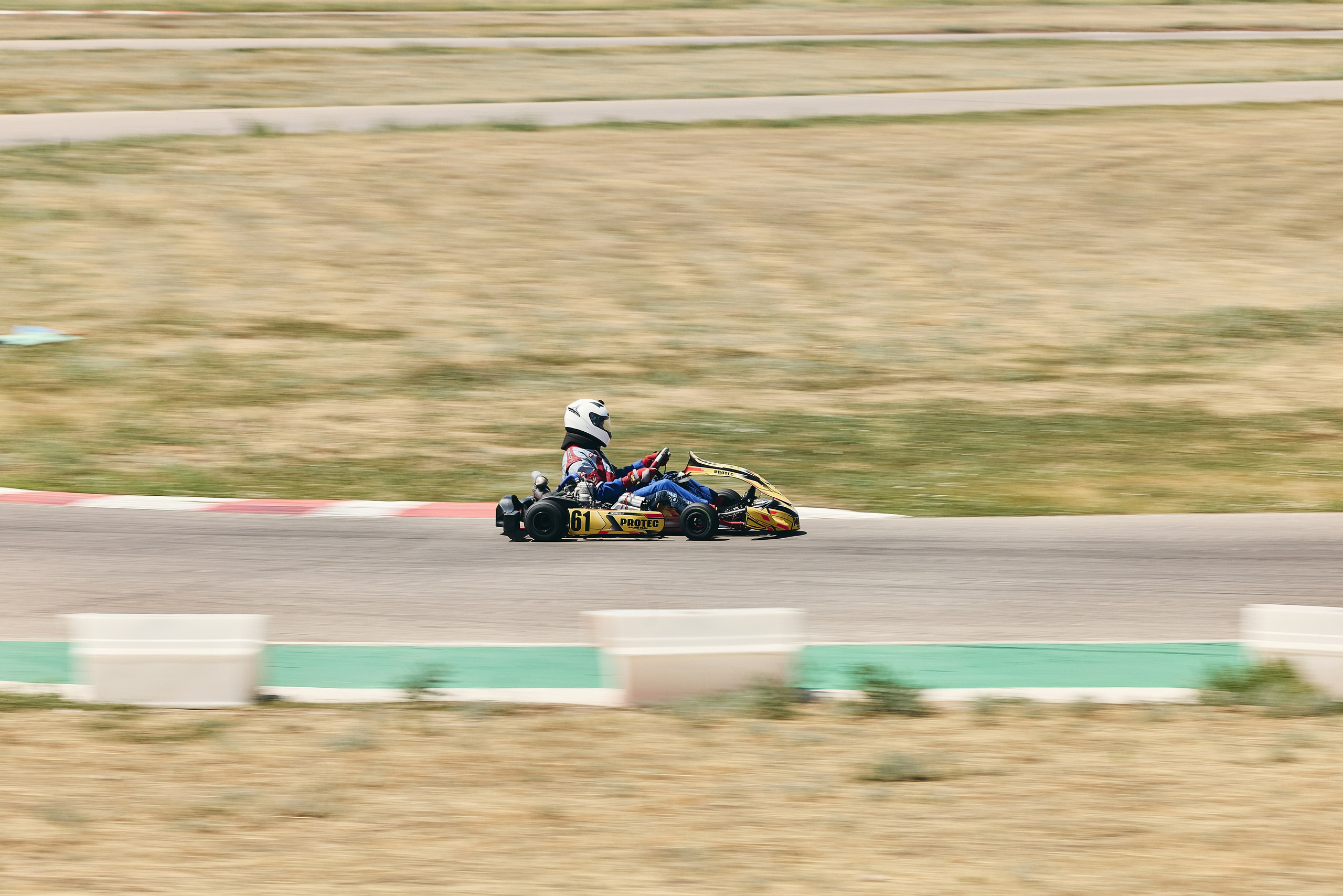 Motorsport Photography. Фотограф Stassiaphoto