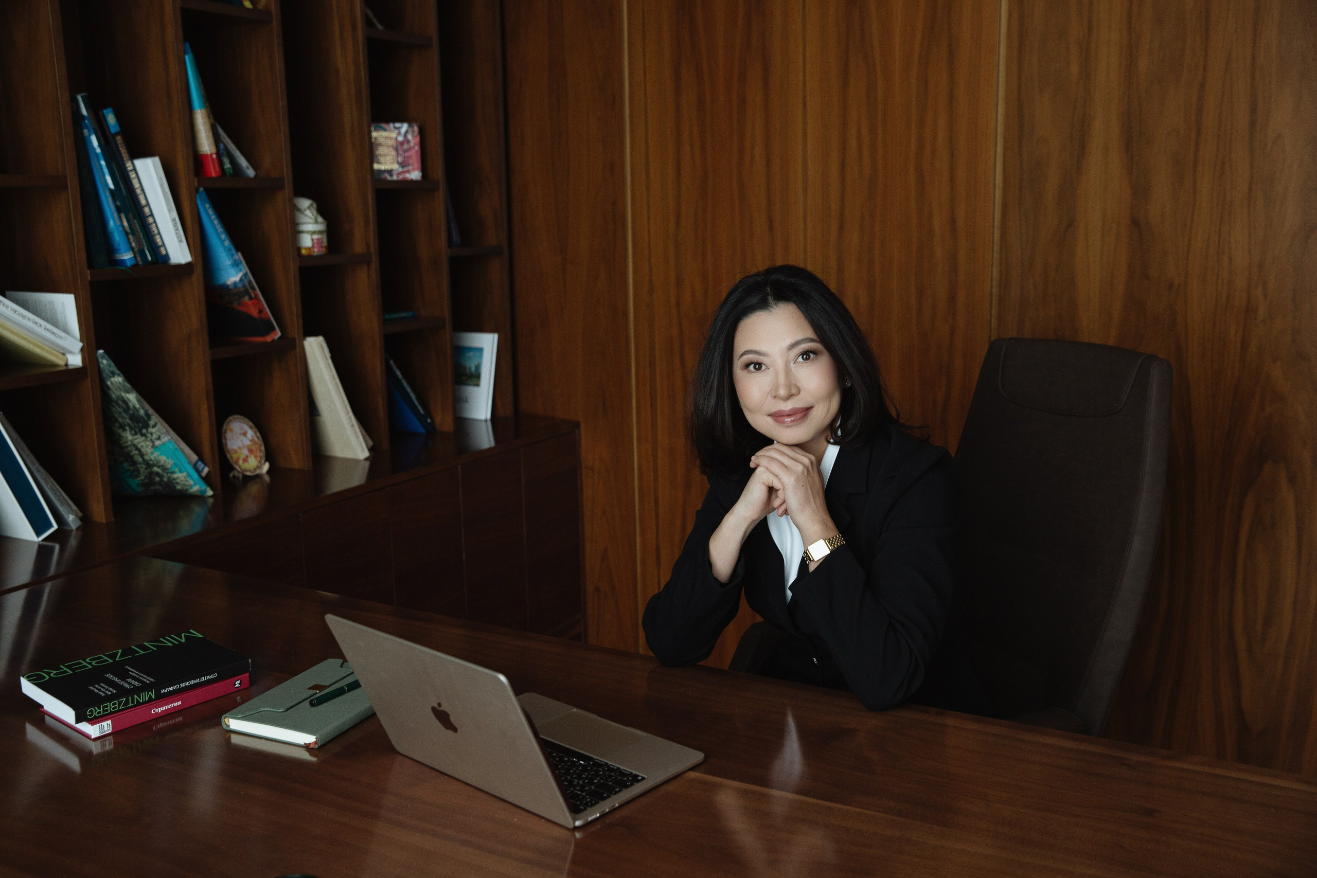 Бизнес портреты. Lena Sorokina photographer, Astana, Kazakhstan