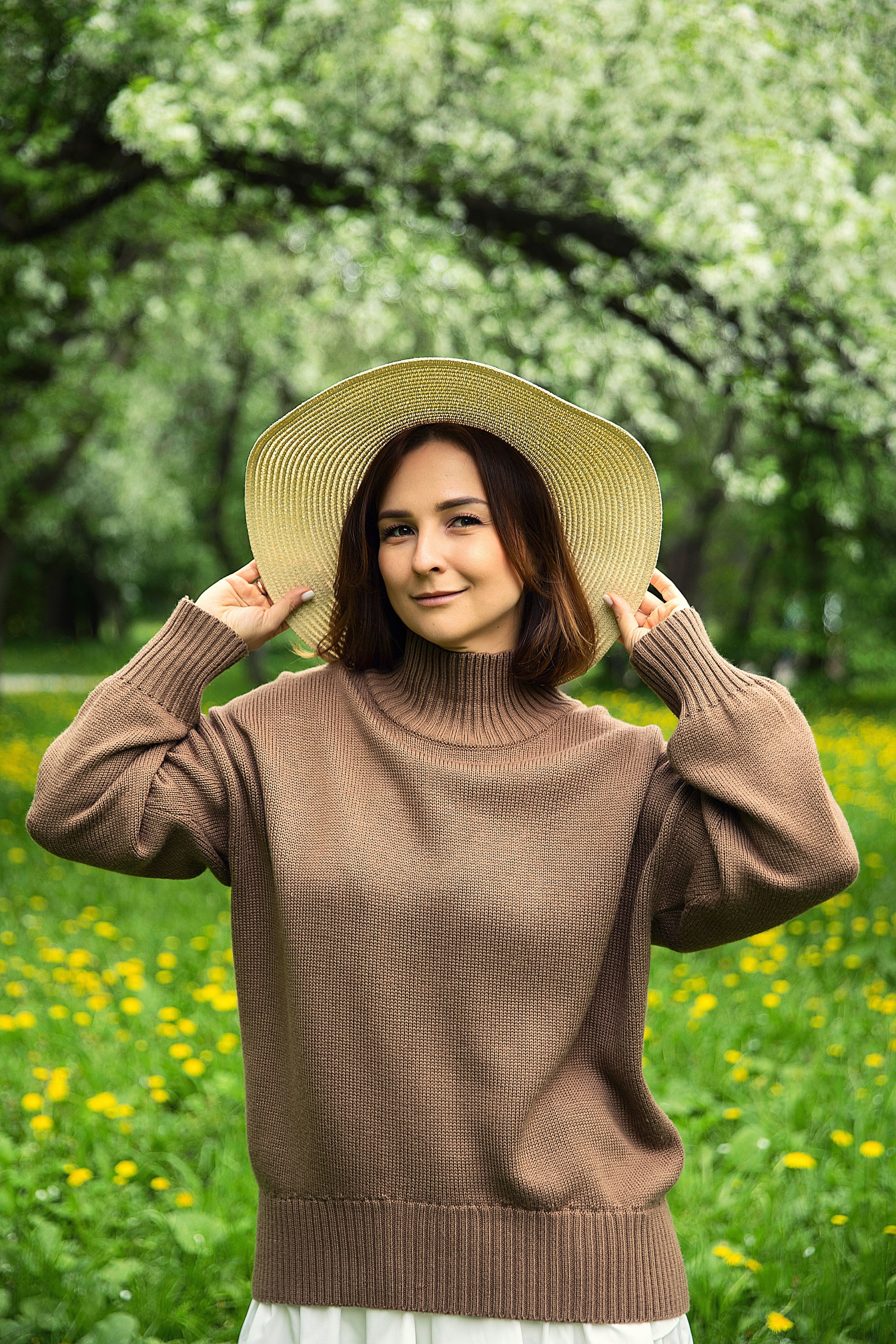 «Яблони». Детский школьный фотограф в Кемерово Зиновьева Екатерина