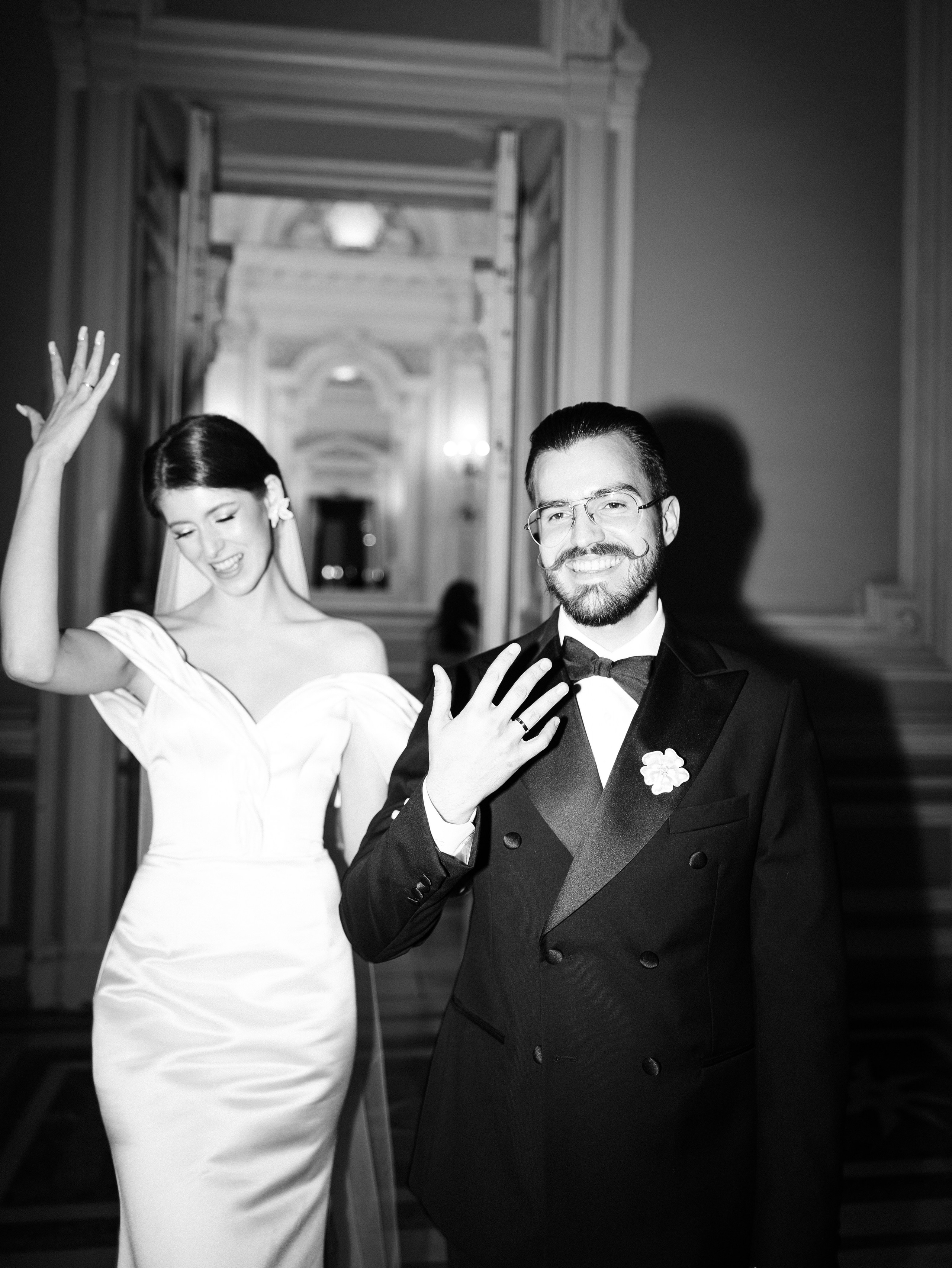 Портфолио. Фотограф Санкт-Петербург